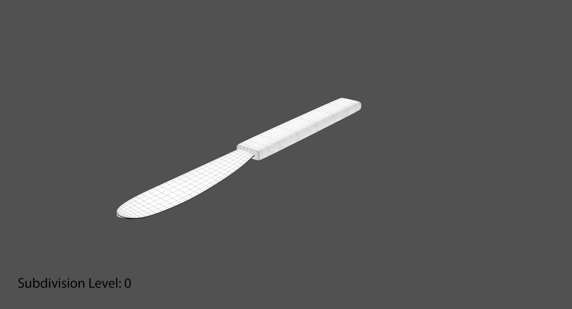 3D model knife plastic handle shiny https://p.turbosquid.com/ts-thumb/0H/MWyOYu/DCF8impf/butterknife8.0001/png/1522163358/1920x1080/fit_q87/75a3fd58fa1101359d2c329299cc9d20789a3dfa/butterknife8.0001.jpg