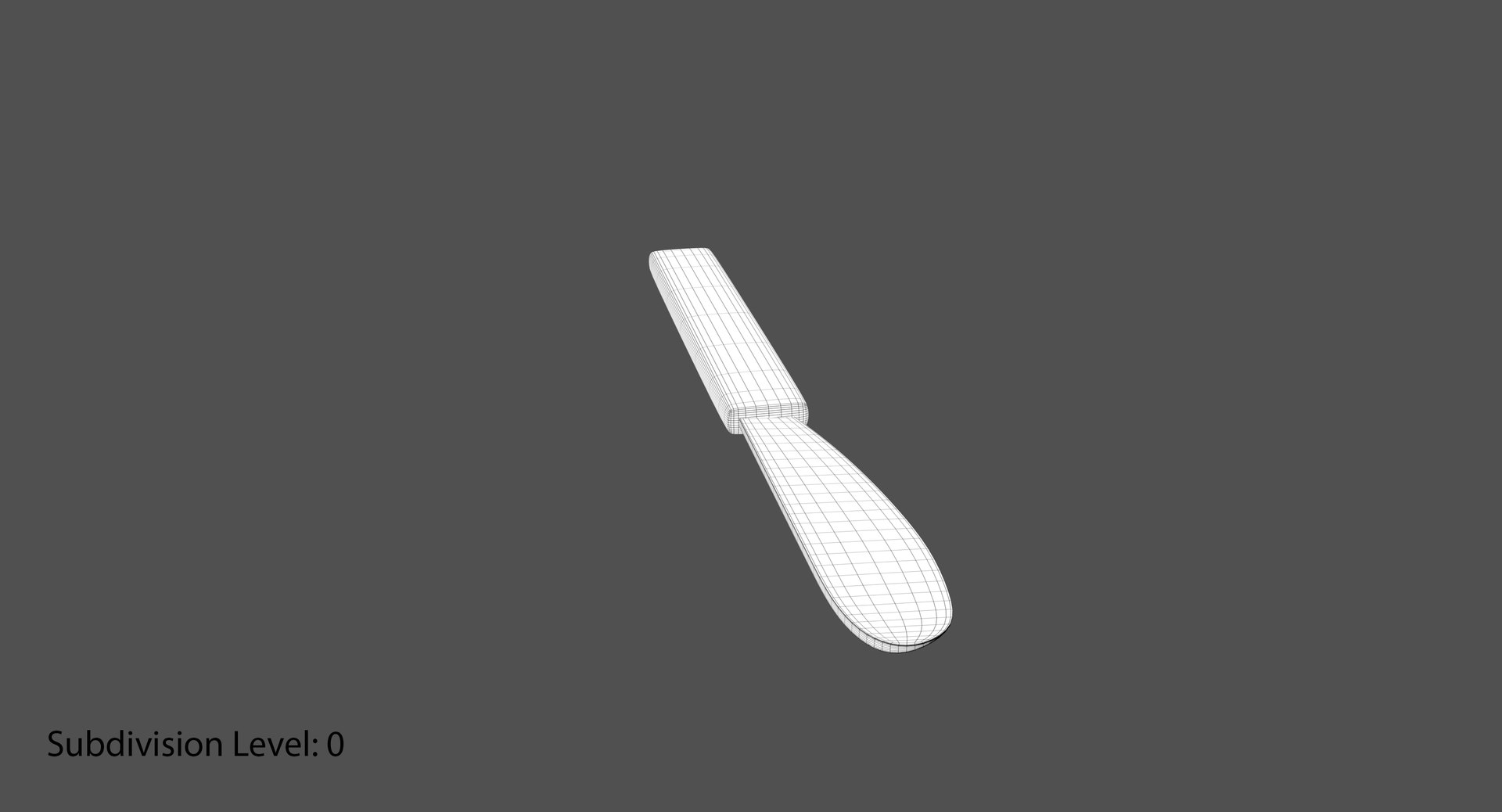 3D model knife plastic handle shiny https://p.turbosquid.com/ts-thumb/0H/MWyOYu/HMuBYK4C/butterknife8.0011/png/1522163358/1920x1080/fit_q87/f6b4f0c176ac01a63d74dddc0b37894d79ef1f8c/butterknife8.0011.jpg