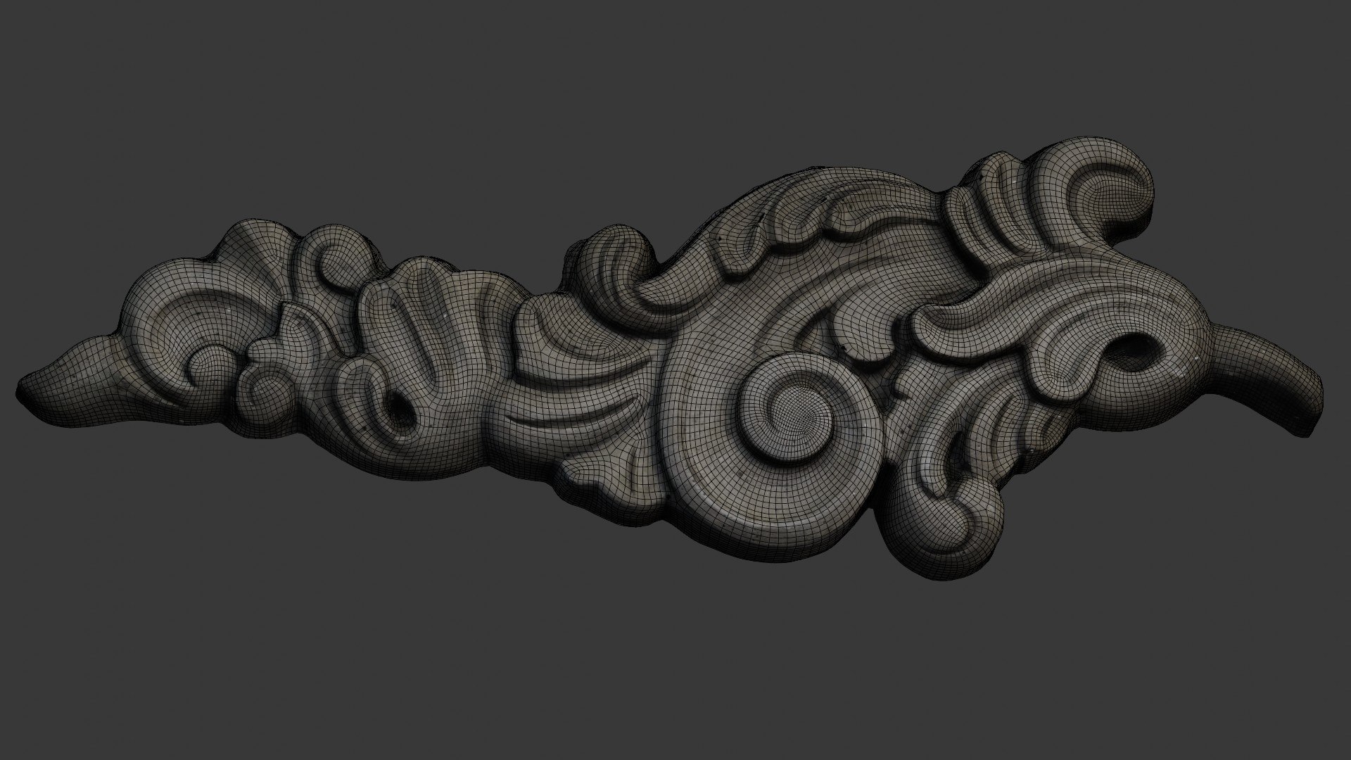 3D model Decorative Concrete Ornament 3D Scan https://p.turbosquid.com/ts-thumb/0H/Ma1QPN/vz/2/jpg/1746782746/1920x1080/fit_q87/6a582778cacf3342cb6d8915469c1a8a44ff19a3/2.jpg