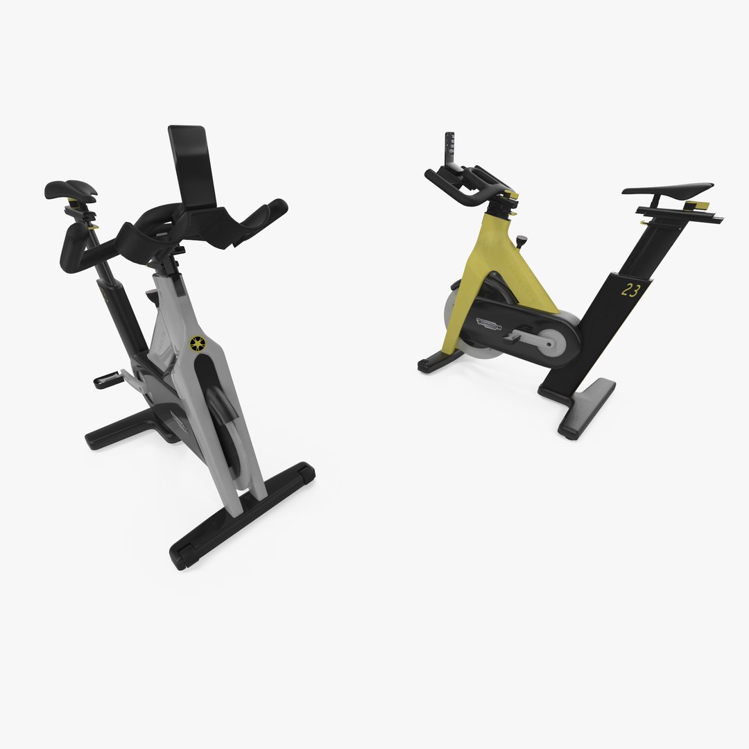 3D model cycle bike https://p.turbosquid.com/ts-thumb/0H/OOv4r5/c2JFW4SA/c/jpg/1496779336/1920x1080/fit_q87/466a03fdc2c1fe3b71423b5ada58d72ece269a1e/c.jpg
