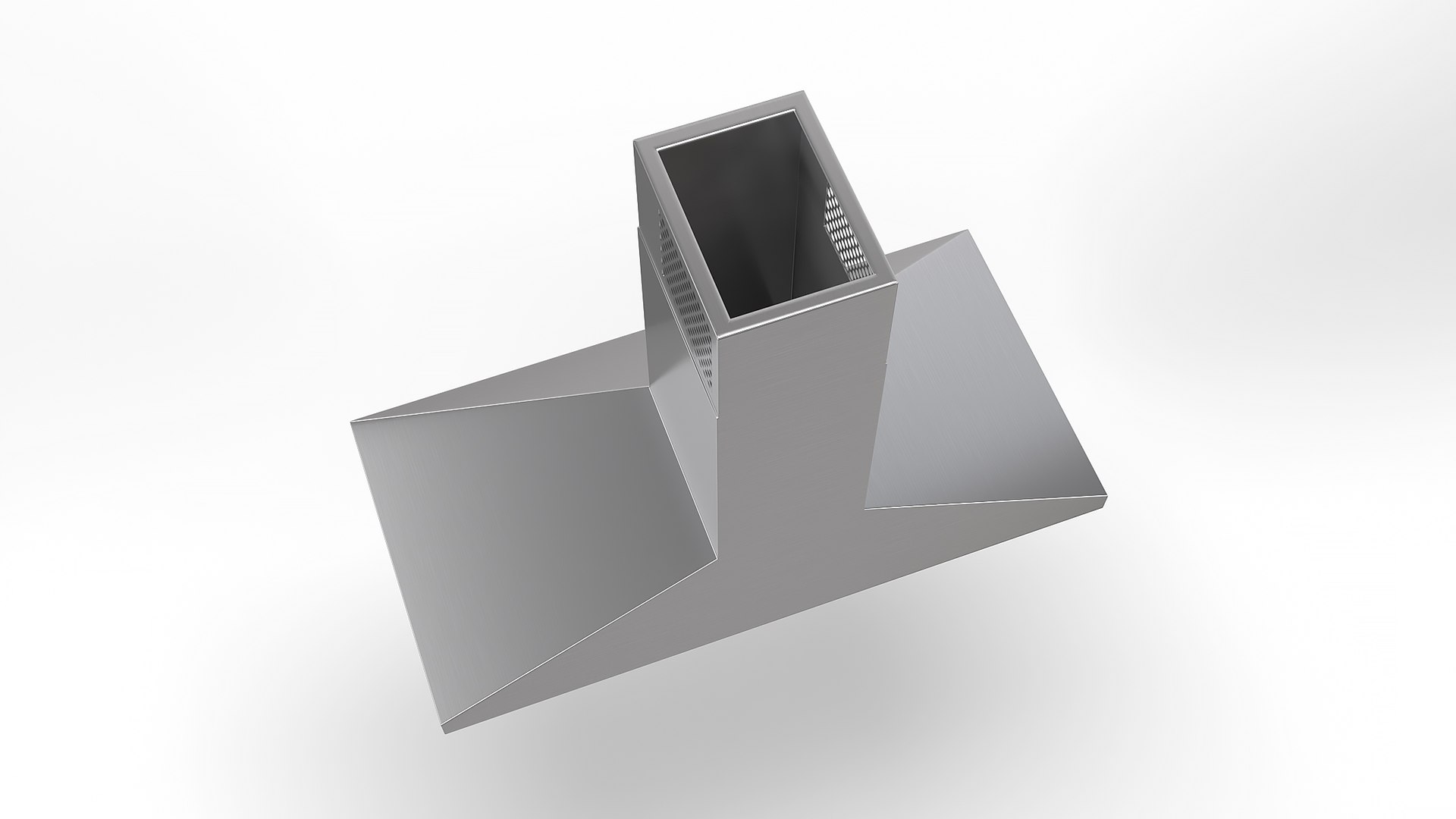 3D Whirlpool 36 Inch Range Hood WVW53UC6LS https://p.turbosquid.com/ts-thumb/0H/Pvryoa/M2/cam03_wvw53uc6ls/jpg/1761367149/1920x1080/fit_q87/e5df57e93e4a381d46735aa62e3257349d5a9589/cam03_wvw53uc6ls.jpg