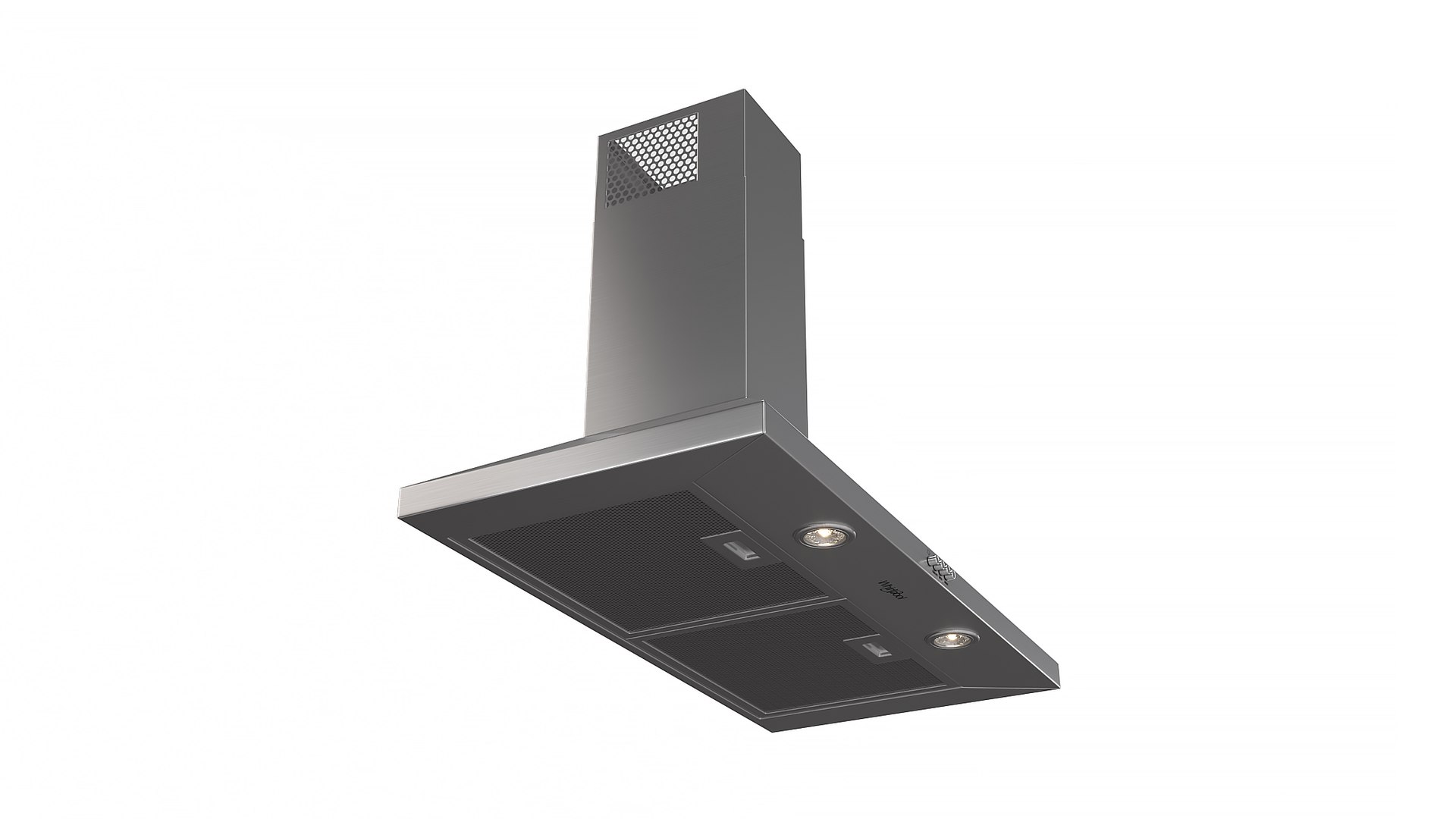 3D Whirlpool 36 Inch Range Hood WVW53UC6LS https://p.turbosquid.com/ts-thumb/0H/Pvryoa/N7/cam05_wvw53uc6ls/jpg/1761367152/1920x1080/fit_q87/5684825976574a438610075f3ee430c77de65321/cam05_wvw53uc6ls.jpg