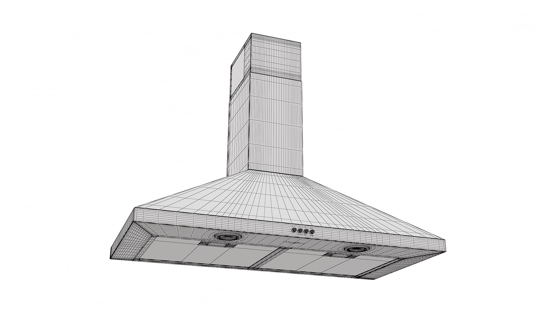 3D Whirlpool 36 Inch Range Hood WVW53UC6LS https://p.turbosquid.com/ts-thumb/0H/Pvryoa/Pe/cam08_wire_wvw53uc6ls/jpg/1761367154/1920x1080/fit_q87/e0c67c18fcdd02c30e5100c085fa34ea0c5201b1/cam08_wire_wvw53uc6ls.jpg