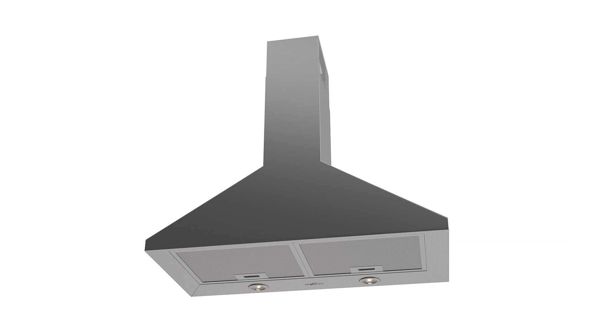 3D Whirlpool 36 Inch Range Hood WVW53UC6LS https://p.turbosquid.com/ts-thumb/0H/Pvryoa/Qw/cam06_wvw53uc6ls/jpg/1761367151/1920x1080/fit_q87/d0d291f897a49fb41640b959a79158ca954514d6/cam06_wvw53uc6ls.jpg