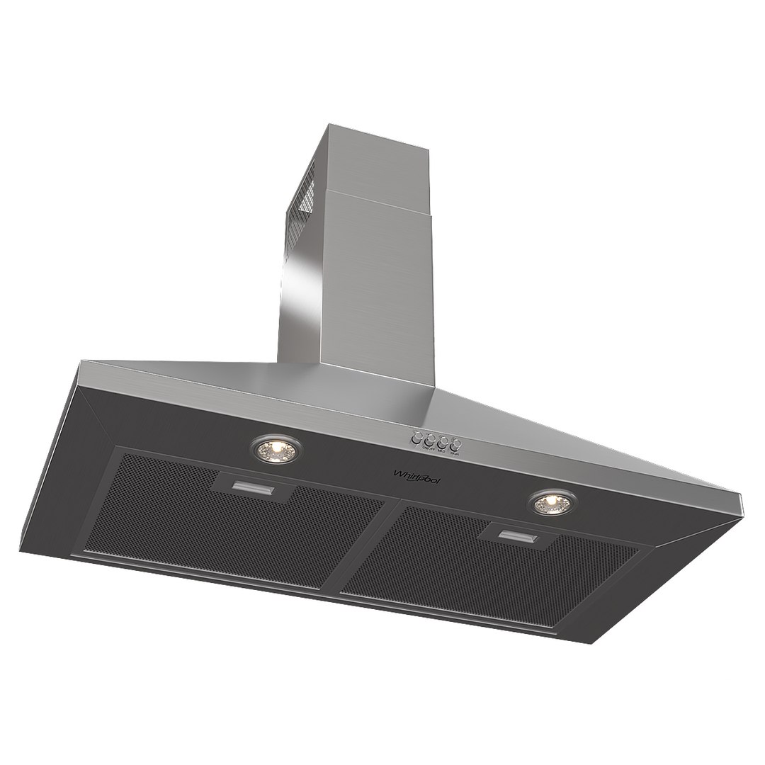 3D Whirlpool 36 Inch Range Hood WVW53UC6LS https://p.turbosquid.com/ts-thumb/0H/Pvryoa/dH/whirlpool36inchrangehoodwvw53uc6ls/jpg/1761367154/1920x1080/fit_q87/58b95cfc4bdaf63fad13aea300507d29fc2aba2a/whirlpool36inchrangehoodwvw53uc6ls.jpg