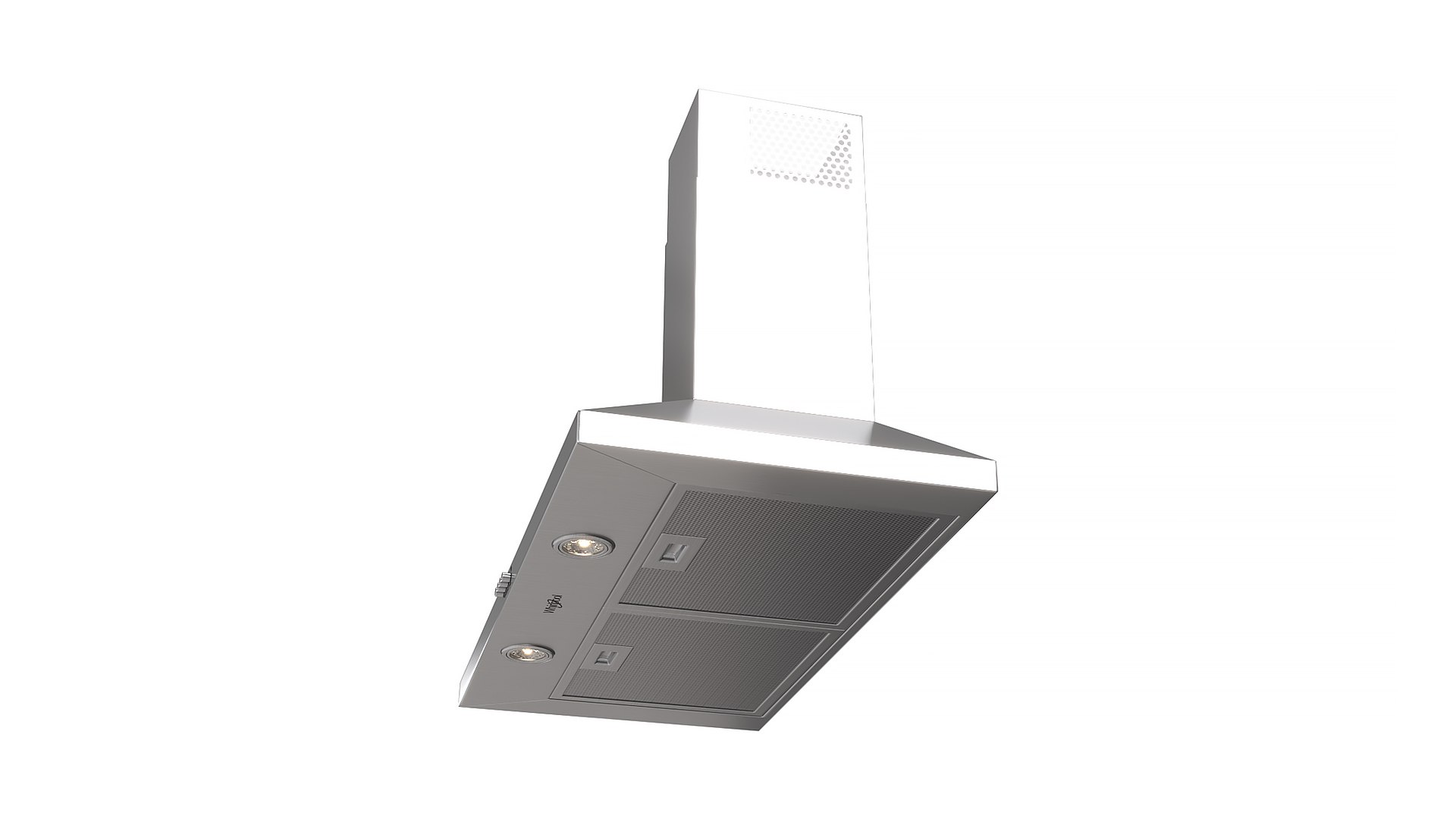 3D Whirlpool 36 Inch Range Hood WVW53UC6LS https://p.turbosquid.com/ts-thumb/0H/Pvryoa/dy/cam02_wvw53uc6ls/jpg/1761367150/1920x1080/fit_q87/eca7e1abd81bd078c9c122f1a254890416a8a803/cam02_wvw53uc6ls.jpg