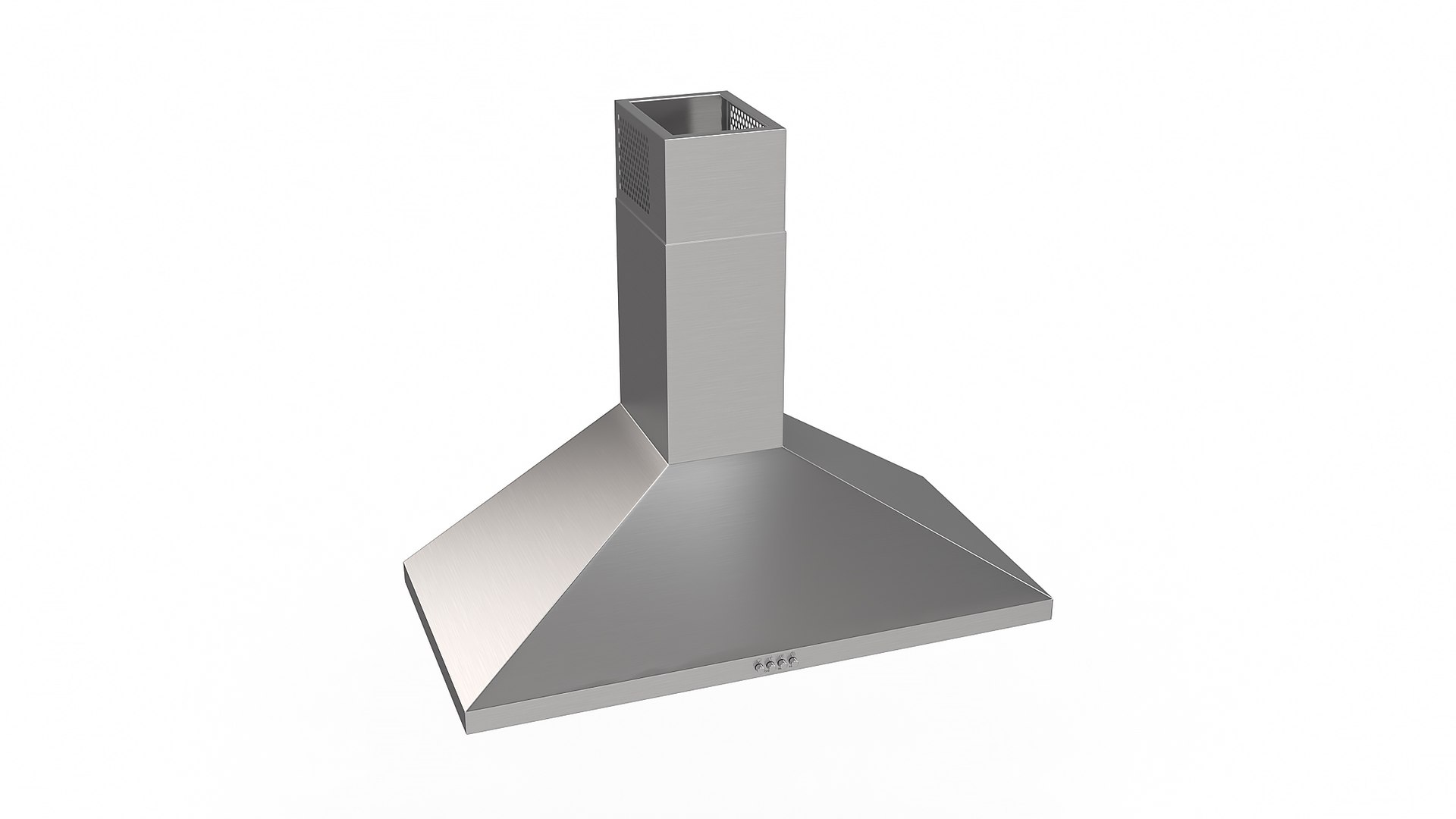 3D Whirlpool 36 Inch Range Hood WVW53UC6LS https://p.turbosquid.com/ts-thumb/0H/Pvryoa/ey/cam04_wvw53uc6ls/jpg/1761367149/1920x1080/fit_q87/01513296c0a7d74b784dad4f0ab8fd3b0a36c2a5/cam04_wvw53uc6ls.jpg