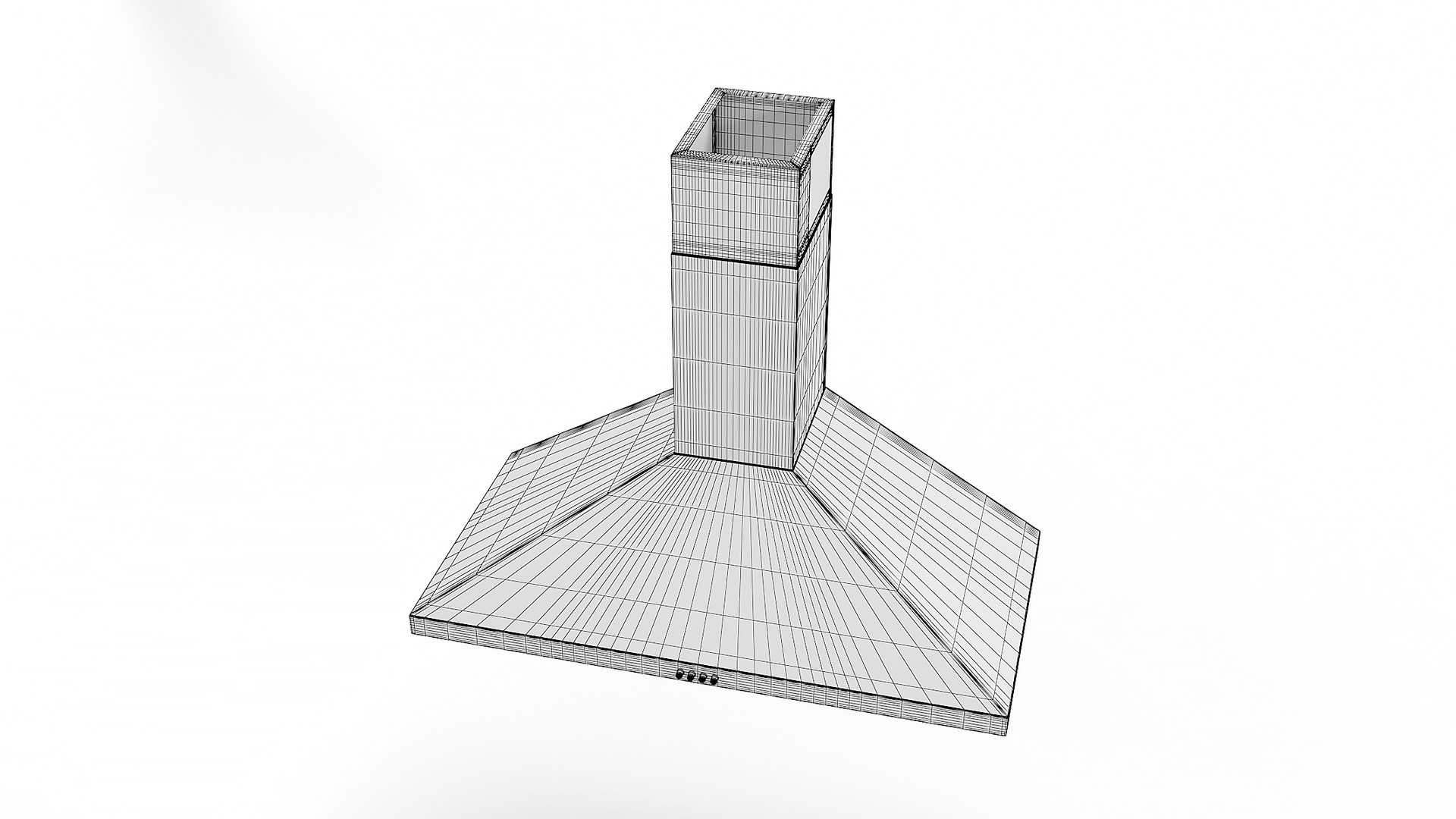 3D Whirlpool 36 Inch Range Hood WVW53UC6LS https://p.turbosquid.com/ts-thumb/0H/Pvryoa/uO/cam07_wire_wvw53uc6ls/jpg/1761367154/1920x1080/fit_q87/9f35fe2481fbd7156cb2e9922fc09ced1a735d84/cam07_wire_wvw53uc6ls.jpg