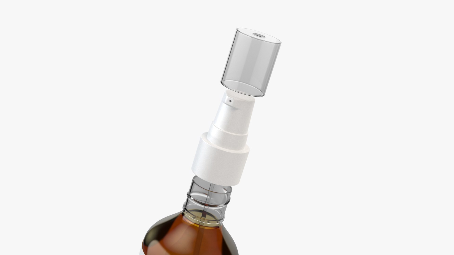 medicine spray dropper bottles model https://p.turbosquid.com/ts-thumb/0H/Q91PCc/6YXhR5cV/4spraybottle/jpg/1603376714/1920x1080/fit_q87/3ca01620c877d0758483be579f3965d2e478ca13/4spraybottle.jpg