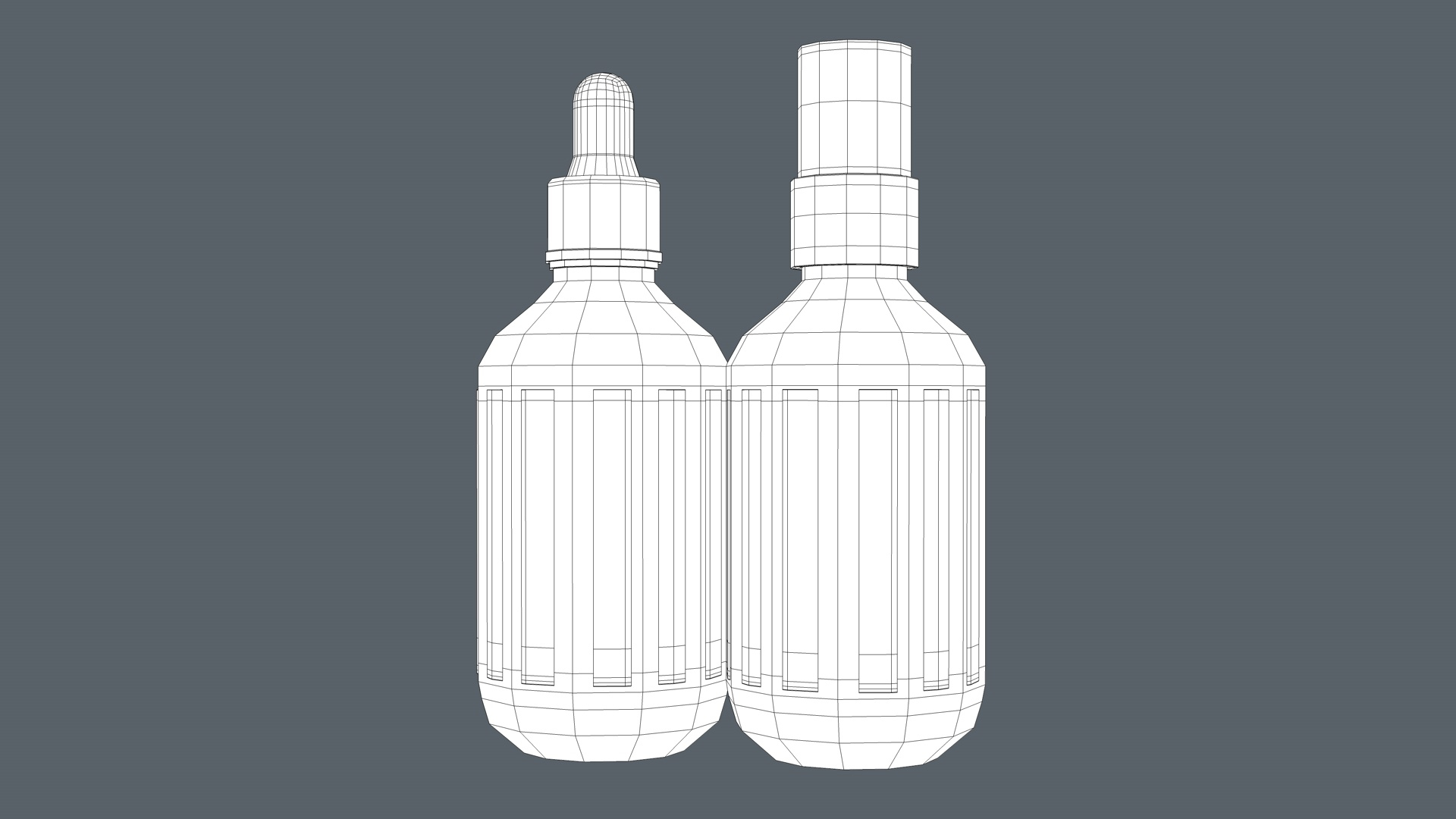 medicine spray dropper bottles model https://p.turbosquid.com/ts-thumb/0H/Q91PCc/8uaAPPMK/name/jpg/1603376594/1920x1080/turn_fit_q99/29d34a2795c2cd4bdbd4762fafddd466856b6a4d/name-1.jpg