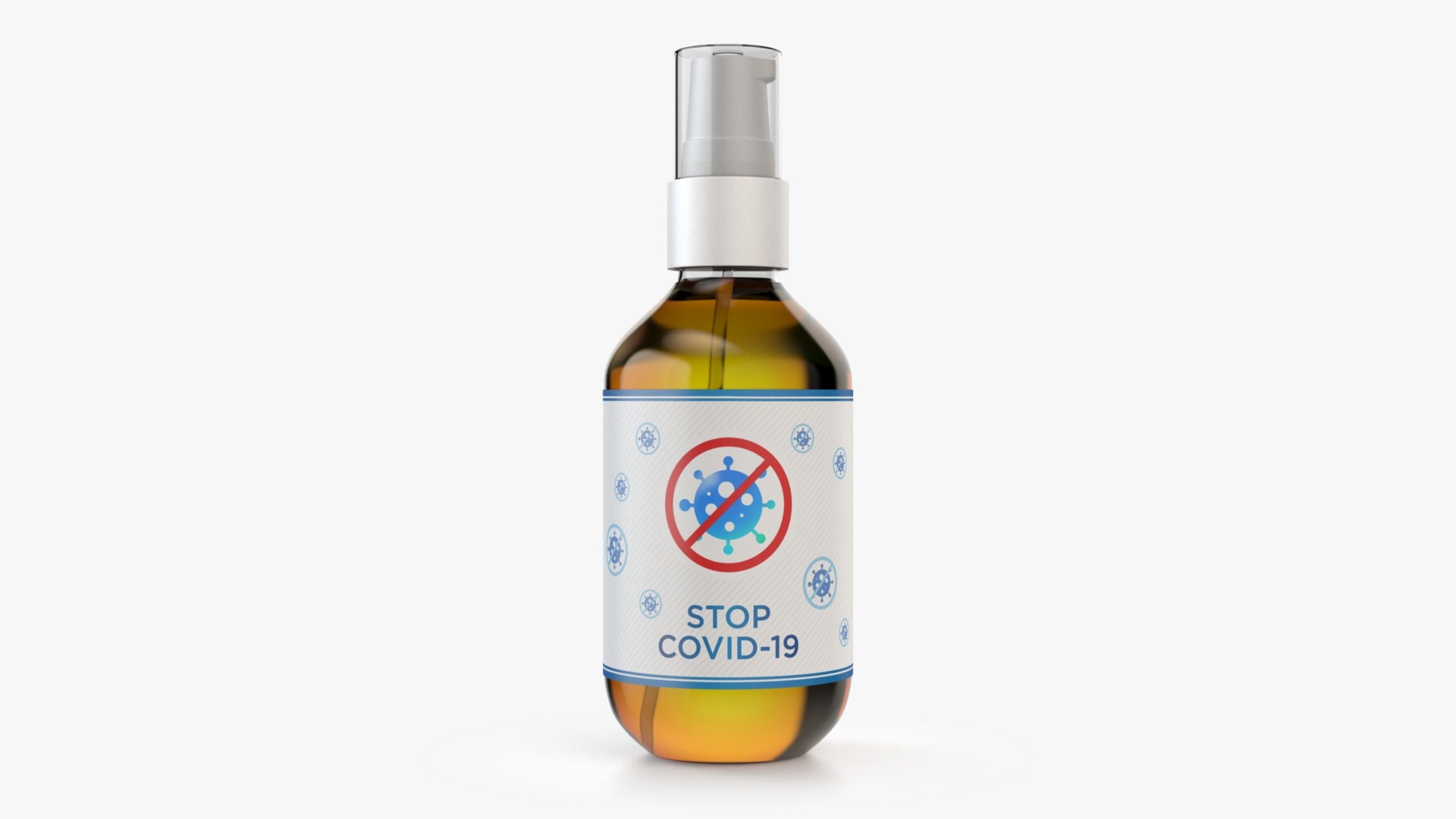 medicine spray dropper bottles model https://p.turbosquid.com/ts-thumb/0H/Q91PCc/If4zFXP5/78spraybottle/jpg/1603376715/1920x1080/fit_q87/d9643f6283fd95b606cf8e7e69d427ab1b3d34f3/78spraybottle.jpg