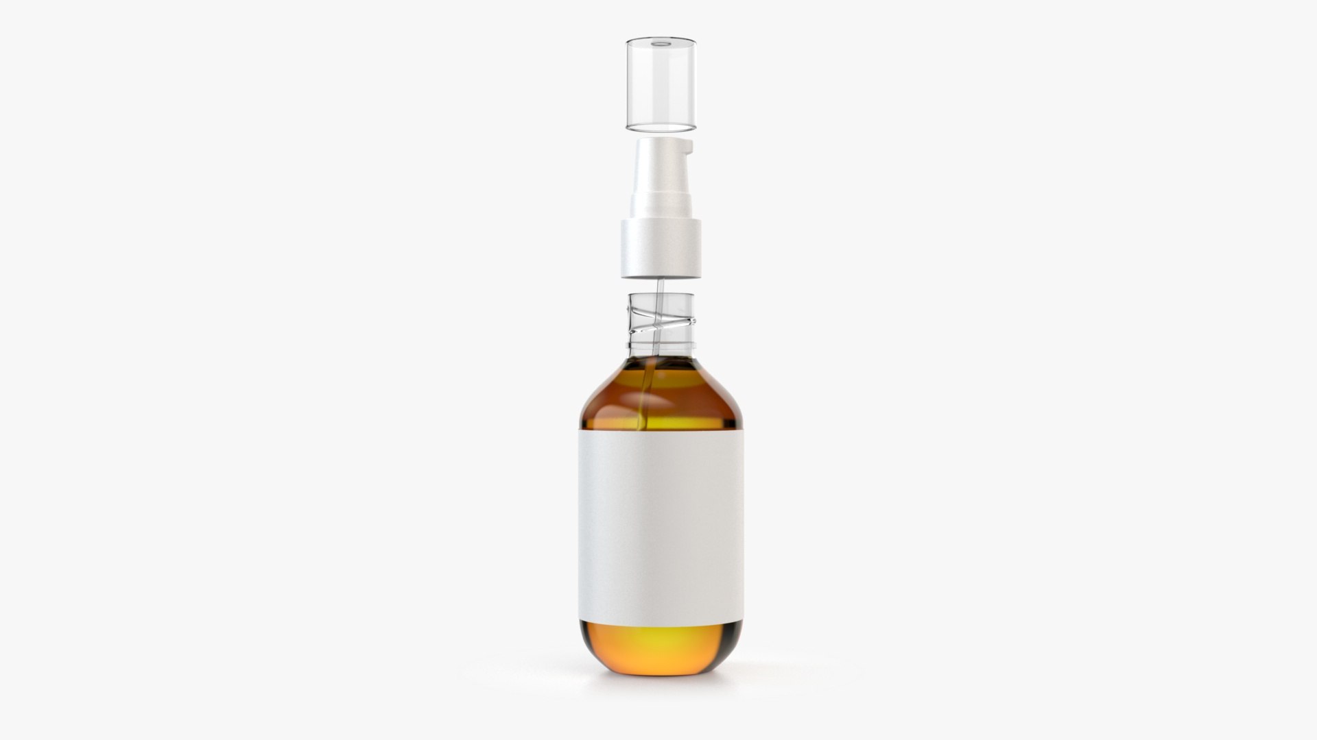 medicine spray dropper bottles model https://p.turbosquid.com/ts-thumb/0H/Q91PCc/LNjnTVEz/3spraybottle/jpg/1603376714/1920x1080/fit_q87/92db19b24ba3e681dec0e5d8cc8392486f302eb0/3spraybottle.jpg