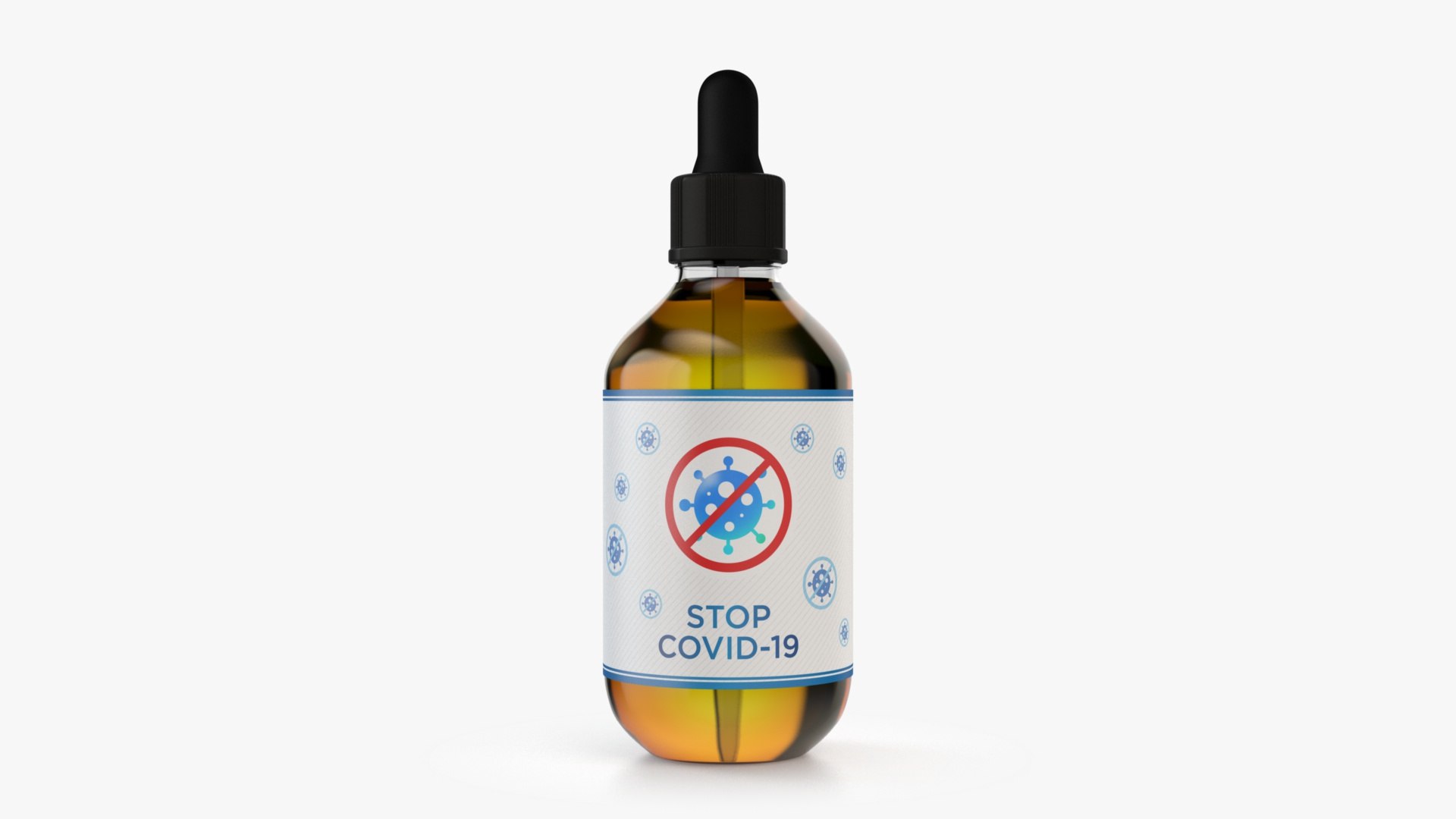 medicine spray dropper bottles model https://p.turbosquid.com/ts-thumb/0H/Q91PCc/TNhDpo3M/67dropper/jpg/1603376706/1920x1080/fit_q87/ae035d80012e1bed8666cb9313b438978b0f4104/67dropper.jpg