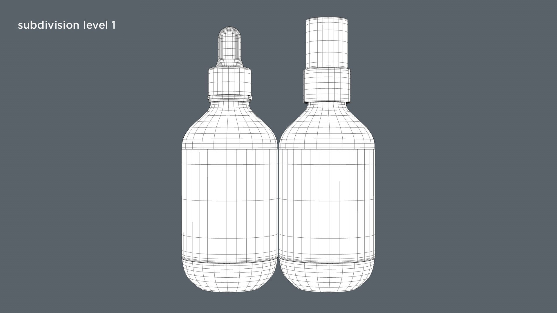 medicine spray dropper bottles model https://p.turbosquid.com/ts-thumb/0H/Q91PCc/Y6XCccwM/3dropperspray_wf/jpg/1603376610/1920x1080/fit_q87/944aba36b05d344e292f56c38123f6f50537a650/3dropperspray_wf.jpg