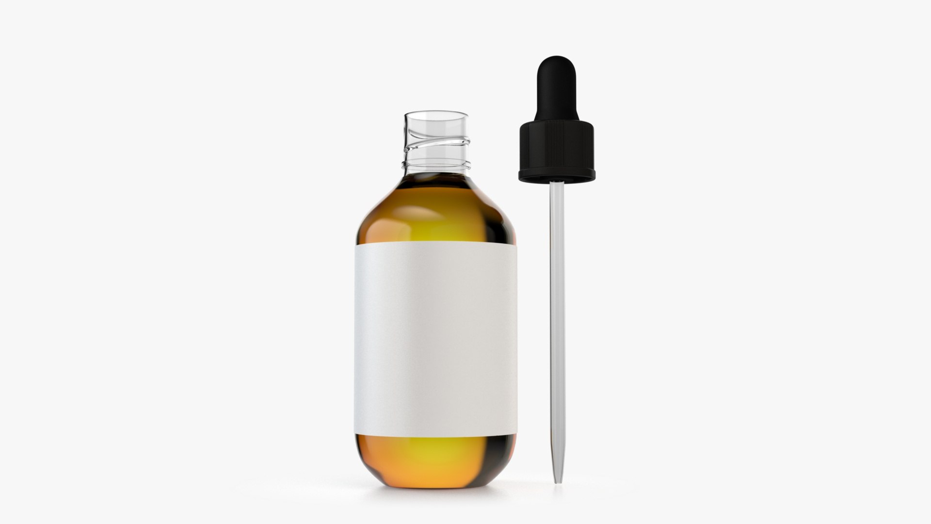 medicine spray dropper bottles model https://p.turbosquid.com/ts-thumb/0H/Q91PCc/alXcsmzk/5dropper/jpg/1603376706/1920x1080/fit_q87/92c17d96f2657b0db7f54fd43e579b45fb3b12cb/5dropper.jpg