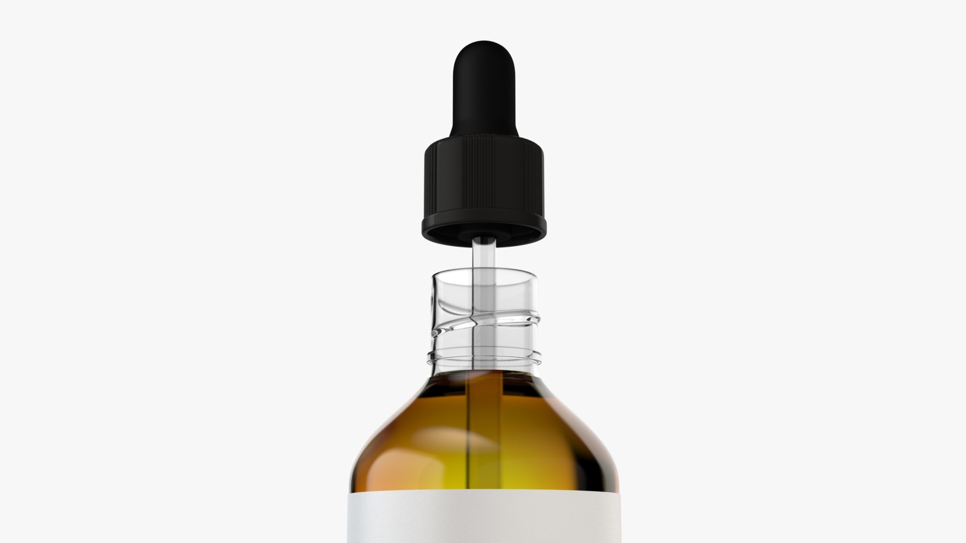 medicine spray dropper bottles model https://p.turbosquid.com/ts-thumb/0H/Q91PCc/jmON2hud/4dropper/jpg/1603376706/1920x1080/fit_q87/752942742a597a24643e4dca34a4760af37e3269/4dropper.jpg
