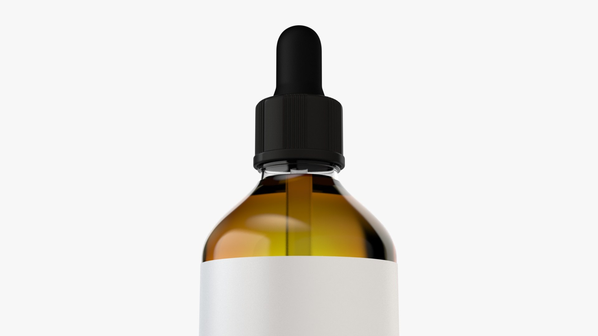 medicine spray dropper bottles model https://p.turbosquid.com/ts-thumb/0H/Q91PCc/ohlESm61/3dropper/jpg/1603376706/1920x1080/fit_q87/e2e1369fac92342a447a240b7137e989825992d8/3dropper.jpg