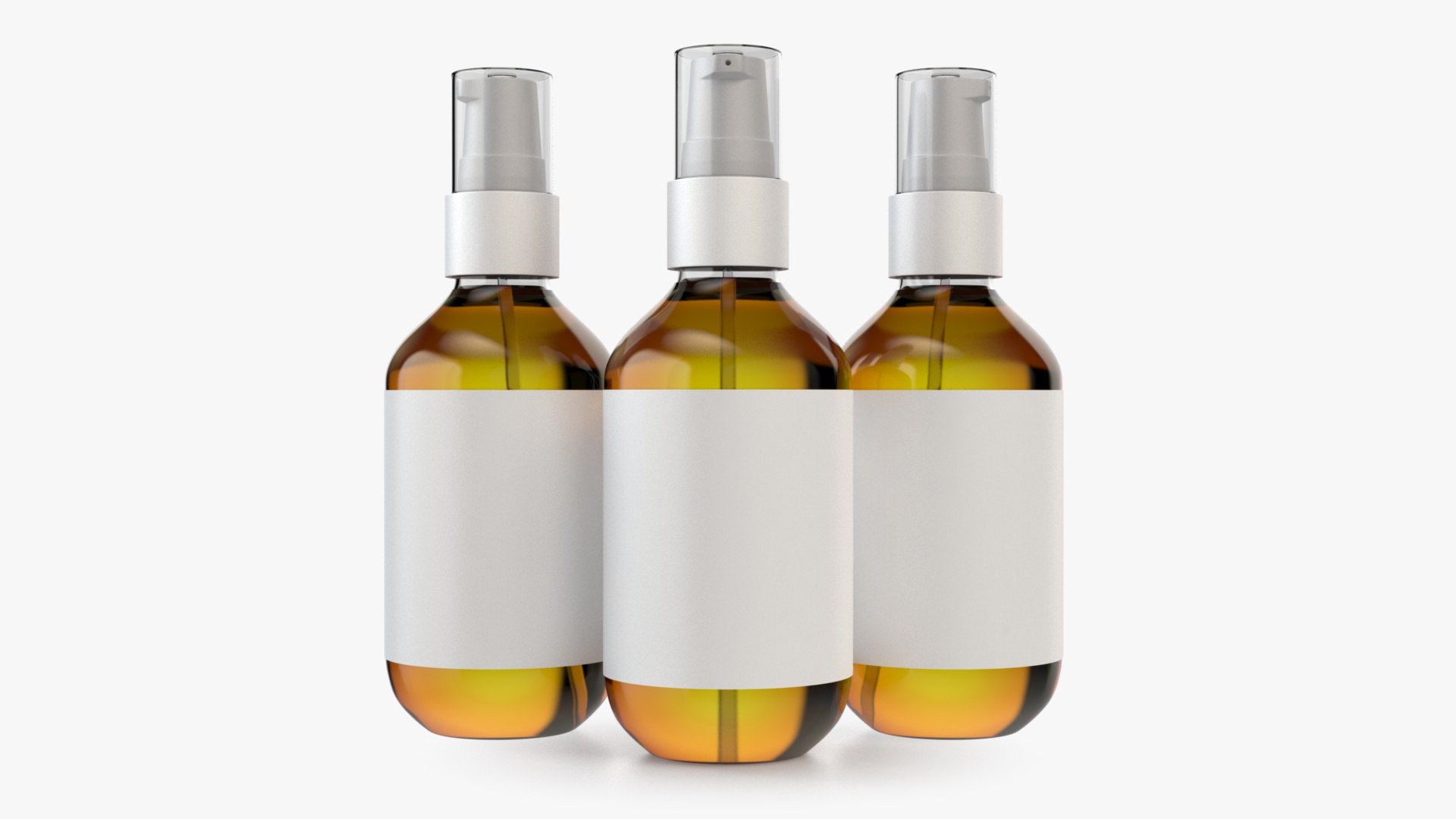 medicine spray dropper bottles model https://p.turbosquid.com/ts-thumb/0H/Q91PCc/xbFheefL/7spraybottle/jpg/1603376715/1920x1080/fit_q87/aecf72ddc7e69798e17c125942f46d6849a66e4f/7spraybottle.jpg