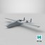 Granat 4 Tactical Reconnaissance UAV