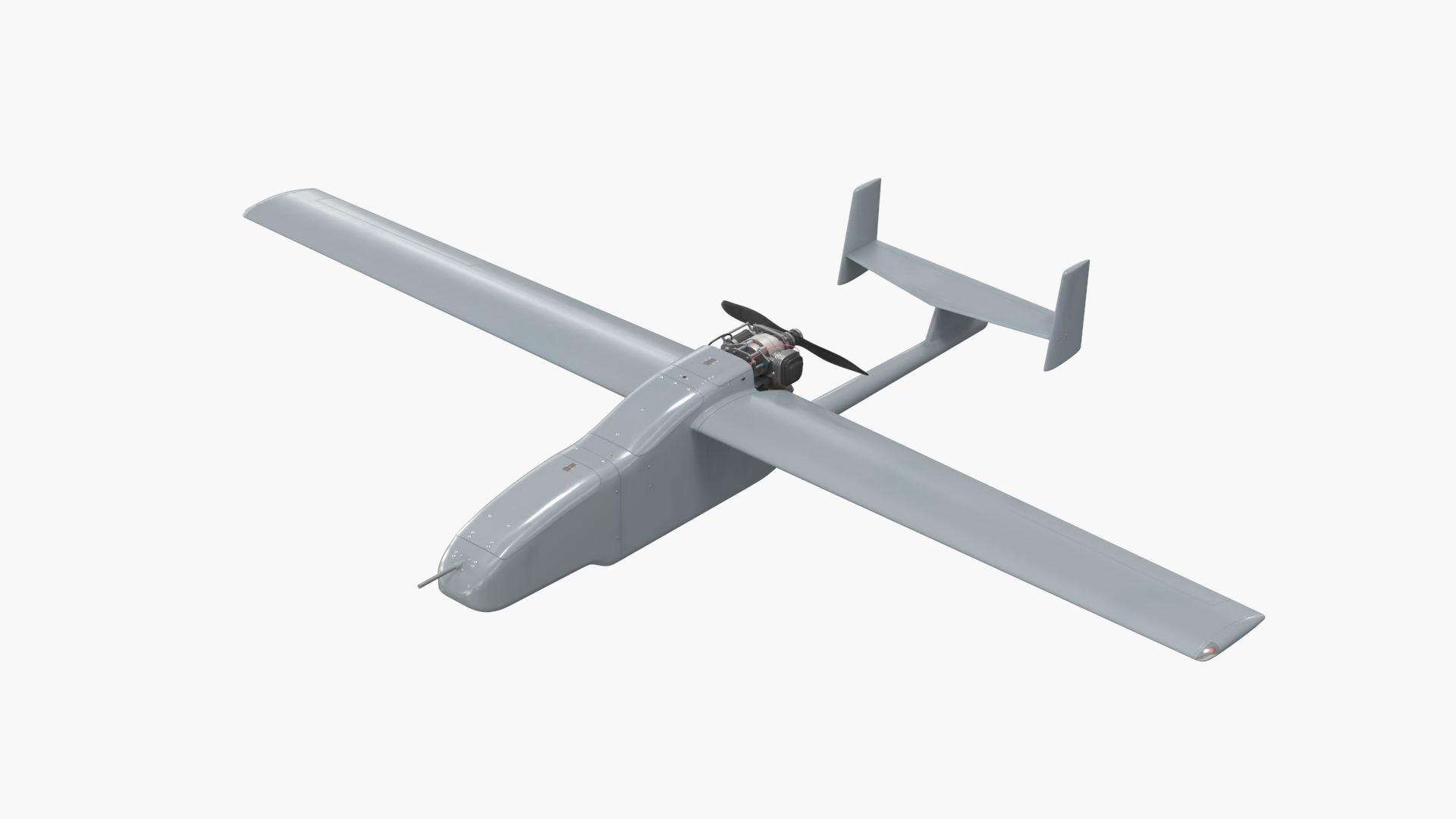 3D Granat 4 Tactical Reconnaissance UAV model https://p.turbosquid.com/ts-thumb/0H/R6PQum/C4/granat_4_tactical_reconnaissance_uav_360/jpg/1772753123/1920x1080/turn_fit_q99/d0b2eb06ab463a5b706ec059ad4ace5997a9e6e6/granat_4_tactical_reconnaissance_uav_360-1.jpg