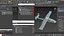 Granat 4 Tactical Reconnaissance UAV