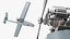 Granat 4 Tactical Reconnaissance UAV