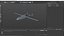 Granat 4 Tactical Reconnaissance UAV