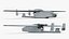 Granat 4 Tactical Reconnaissance UAV