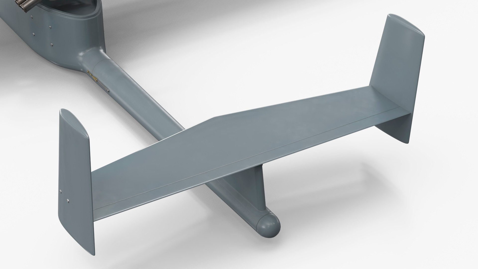 3D Granat 4 Tactical Reconnaissance UAV model https://p.turbosquid.com/ts-thumb/0H/R6PQum/W3/granat_4_tactical_reconnaissance_uav_008/jpg/1772753195/1920x1080/fit_q87/45562a434a4ac85a0128a95219162b1c86192b15/granat_4_tactical_reconnaissance_uav_008.jpg