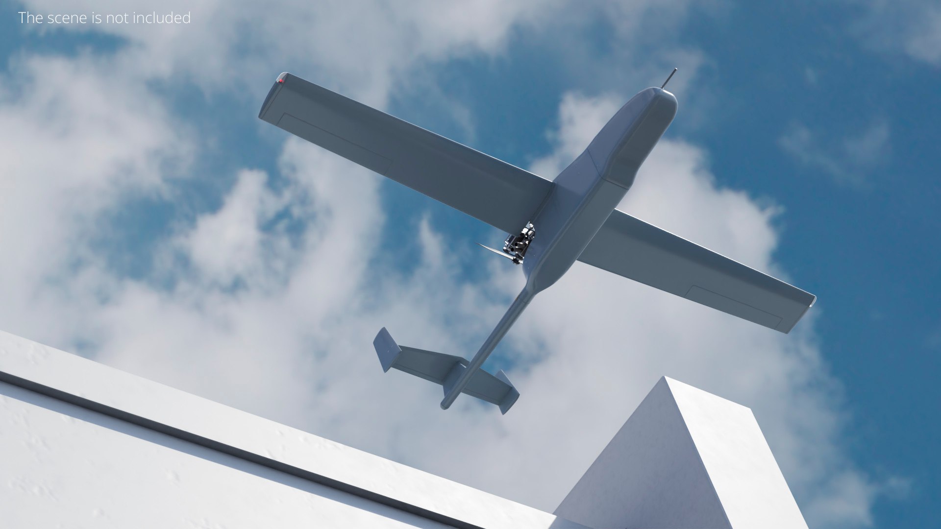 3D Granat 4 Tactical Reconnaissance UAV model https://p.turbosquid.com/ts-thumb/0H/R6PQum/bl/granat_4_tactical_reconnaissance_uav_003/jpg/1772753182/1920x1080/fit_q87/5b8dd6d3c4fe580eaef2cddb84ed0b2220ba782b/granat_4_tactical_reconnaissance_uav_003.jpg