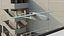Granat 4 Tactical Reconnaissance UAV