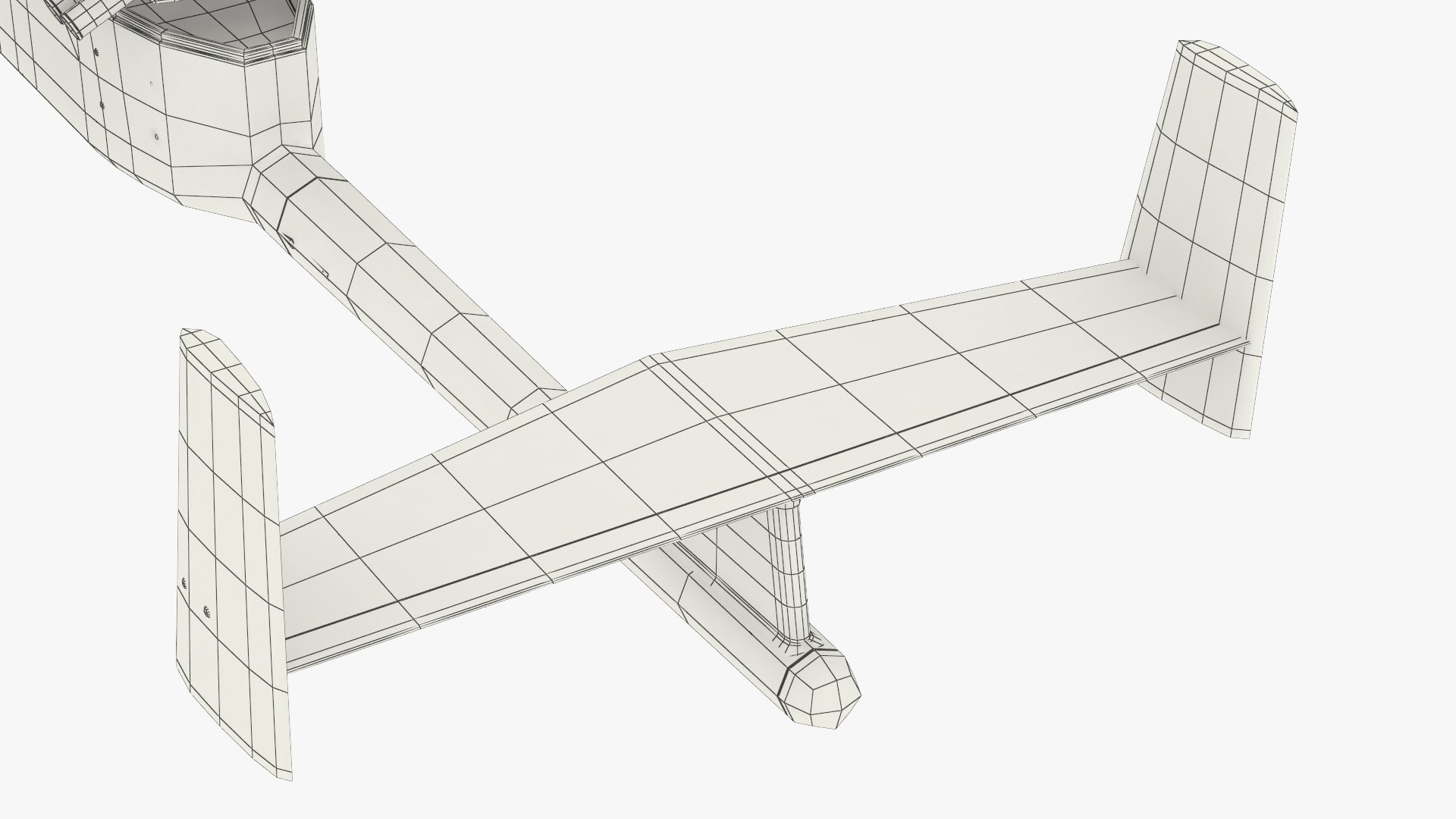3D Granat 4 Tactical Reconnaissance UAV model https://p.turbosquid.com/ts-thumb/0H/R6PQum/v9/granat_4_tactical_reconnaissance_uav_014/jpg/1772753211/1920x1080/fit_q87/b47c812c476fd1f34c86e141b55979b18ba8d37b/granat_4_tactical_reconnaissance_uav_014.jpg
