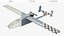 Granat 4 Tactical Reconnaissance UAV