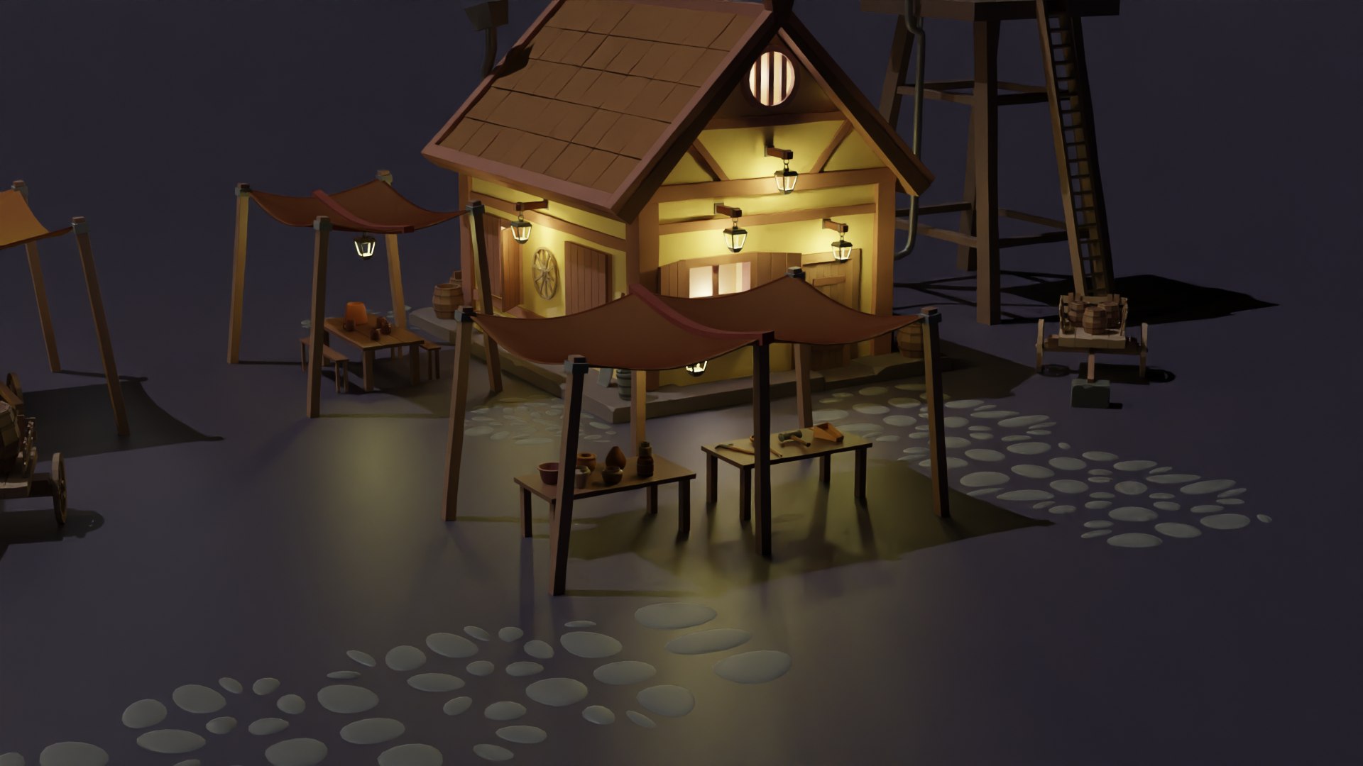 3D Medieval Houses Low Poly model https://p.turbosquid.com/ts-thumb/0H/Sz95N7/F0/casa_campo8/png/1694298143/1920x1080/fit_q87/249b698ccb7bc842545b8575e2e088a3b263c698/casa_campo8.jpg