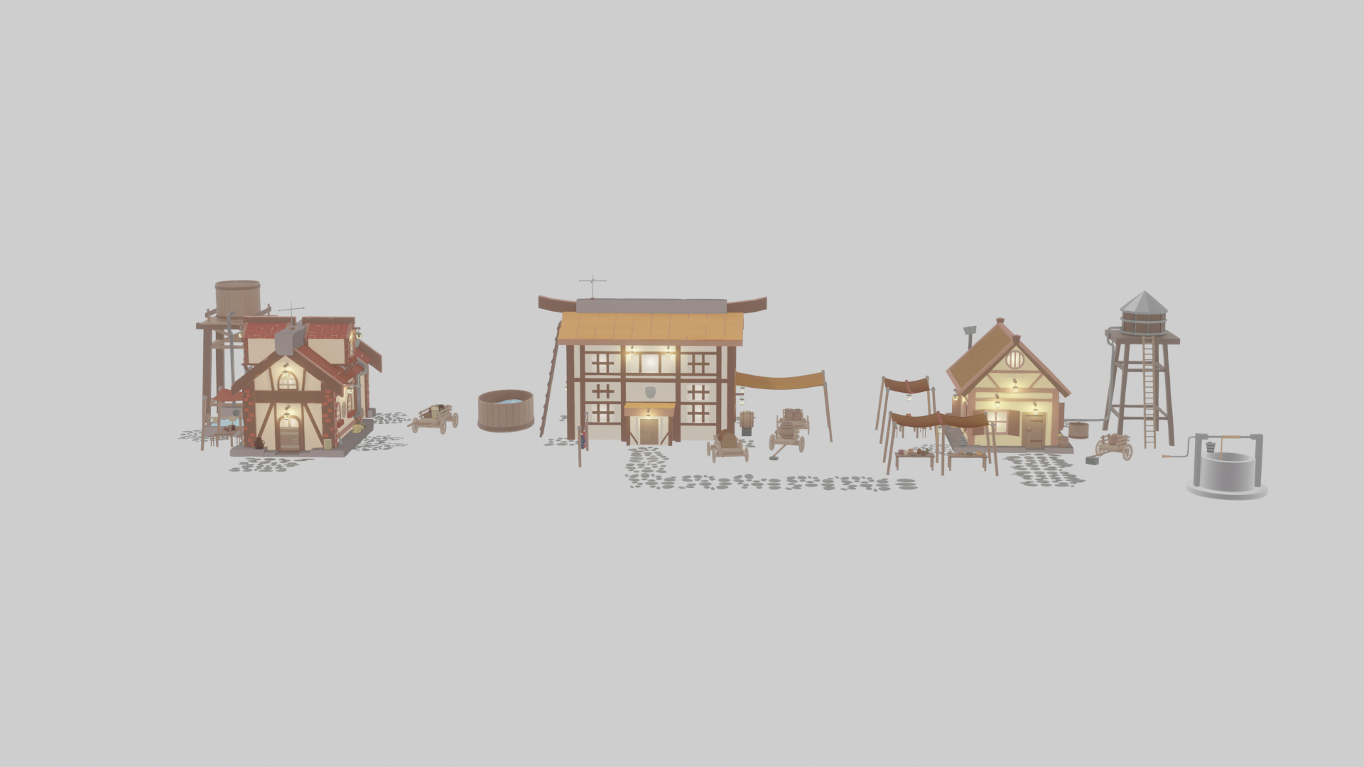 3D Medieval Houses Low Poly model https://p.turbosquid.com/ts-thumb/0H/Sz95N7/QN/turntable/png/1694298452/1920x1080/turn_fit_q99/cc34667151c9af7773368cb0e8dc6d7de3fb0935/turntable-1.jpg