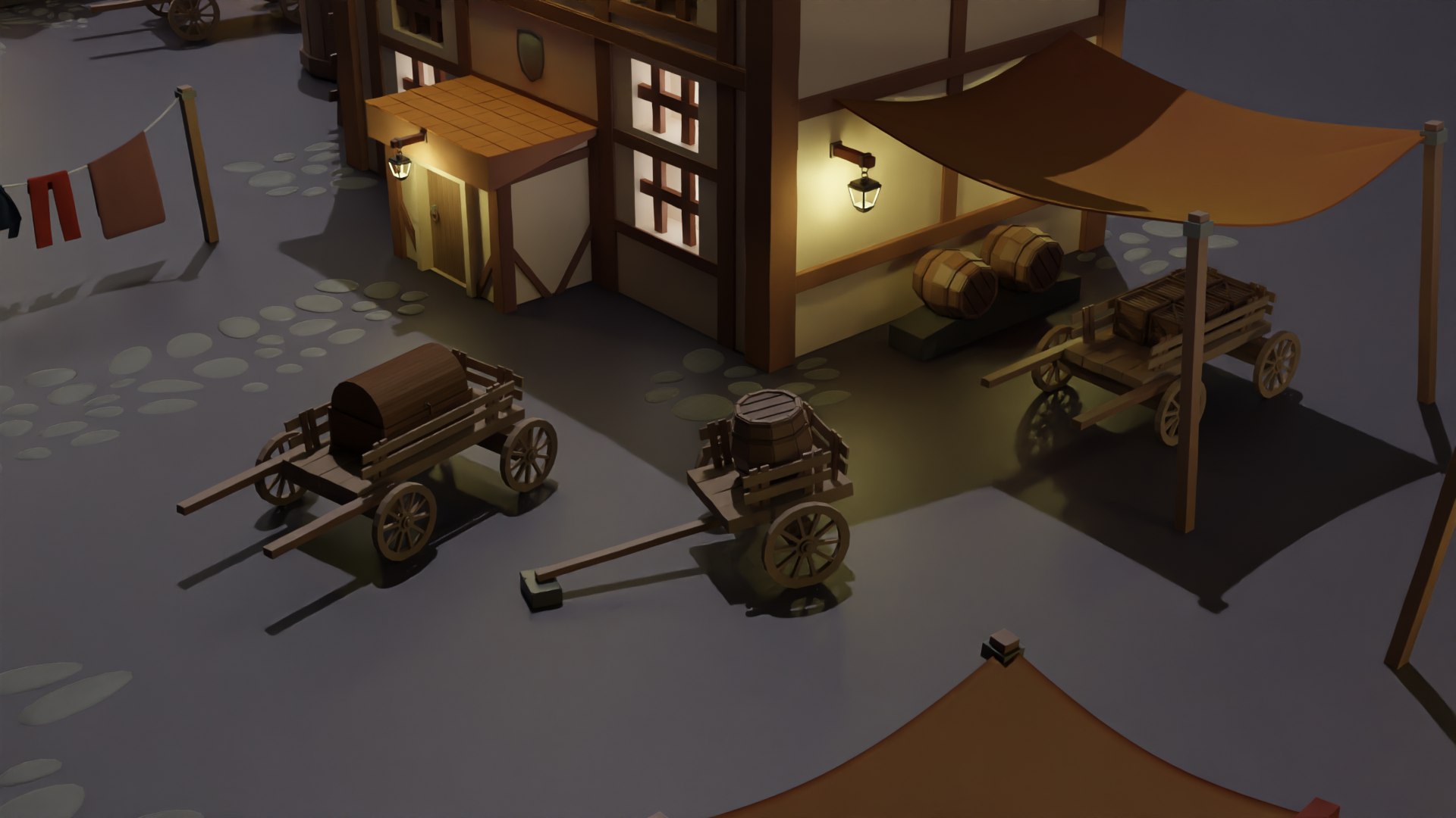 3D Medieval Houses Low Poly model https://p.turbosquid.com/ts-thumb/0H/Sz95N7/WW/casa_campo7/png/1694298142/1920x1080/fit_q87/89b45c91f3ac47d4f233f21ba6d89d39e483d9d3/casa_campo7.jpg