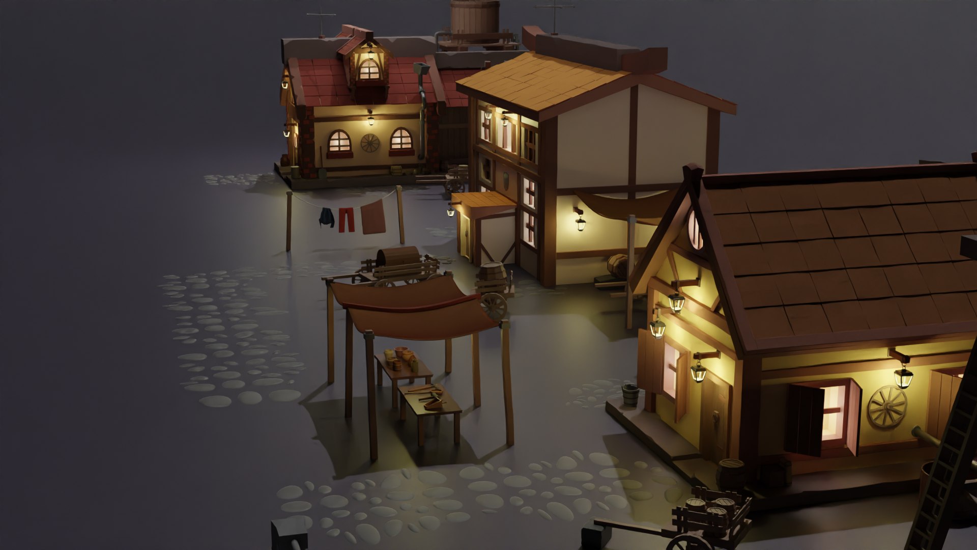 3D Medieval Houses Low Poly model https://p.turbosquid.com/ts-thumb/0H/Sz95N7/YQ/casa_campo5/png/1694298141/1920x1080/fit_q87/bd72b38d62bf5a17065c705ad30f8d6cfd19b187/casa_campo5.jpg