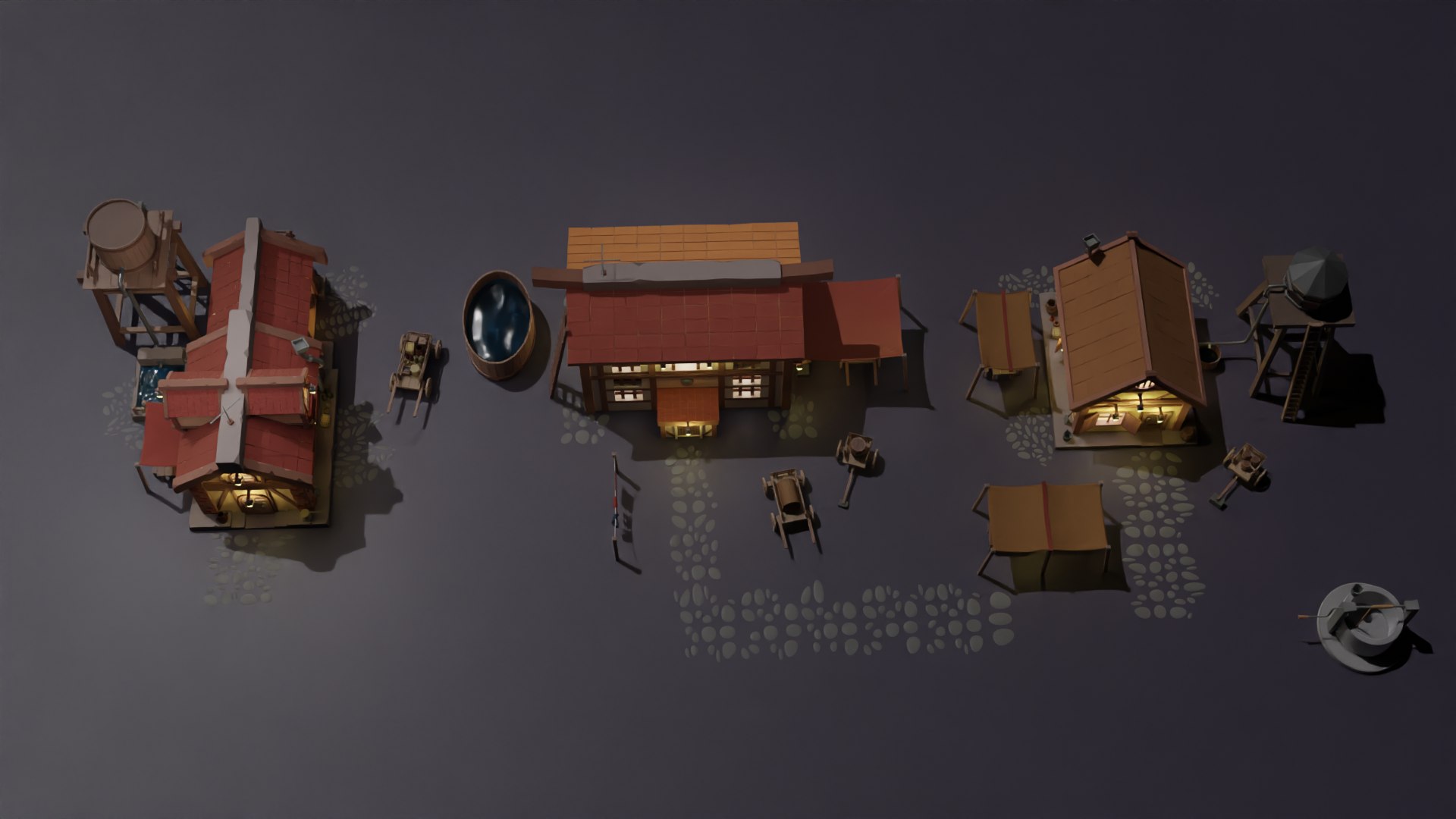 3D Medieval Houses Low Poly model https://p.turbosquid.com/ts-thumb/0H/Sz95N7/lU/casa_campo10/png/1694298143/1920x1080/fit_q87/cf6fa95cfc06f3952af66f85591bf572bfc6a2e3/casa_campo10.jpg