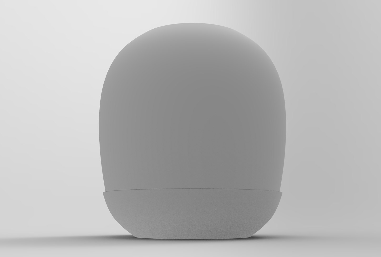 3D Zuj Vase - TurboSquid 2216351