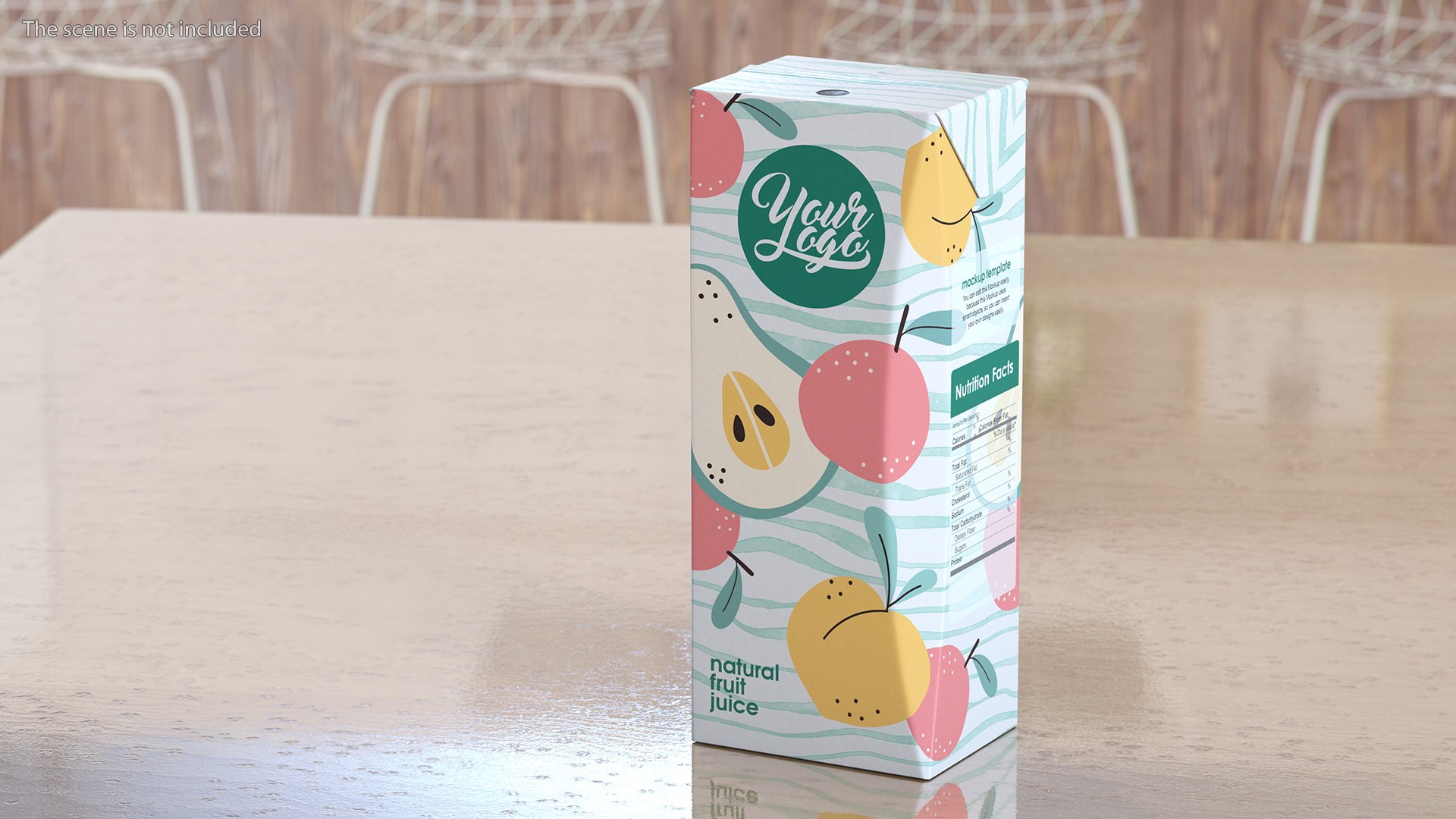 Small Aseptic Carton Mockup Stripe model https://p.turbosquid.com/ts-thumb/0H/Uiu5Jn/Fa/small_aseptic_carton_mockup_striped_004/jpg/1773968845/1920x1080/fit_q87/67c32e77d61bddc10701ae78a32fb3cb9224aab6/small_aseptic_carton_mockup_striped_004.jpg