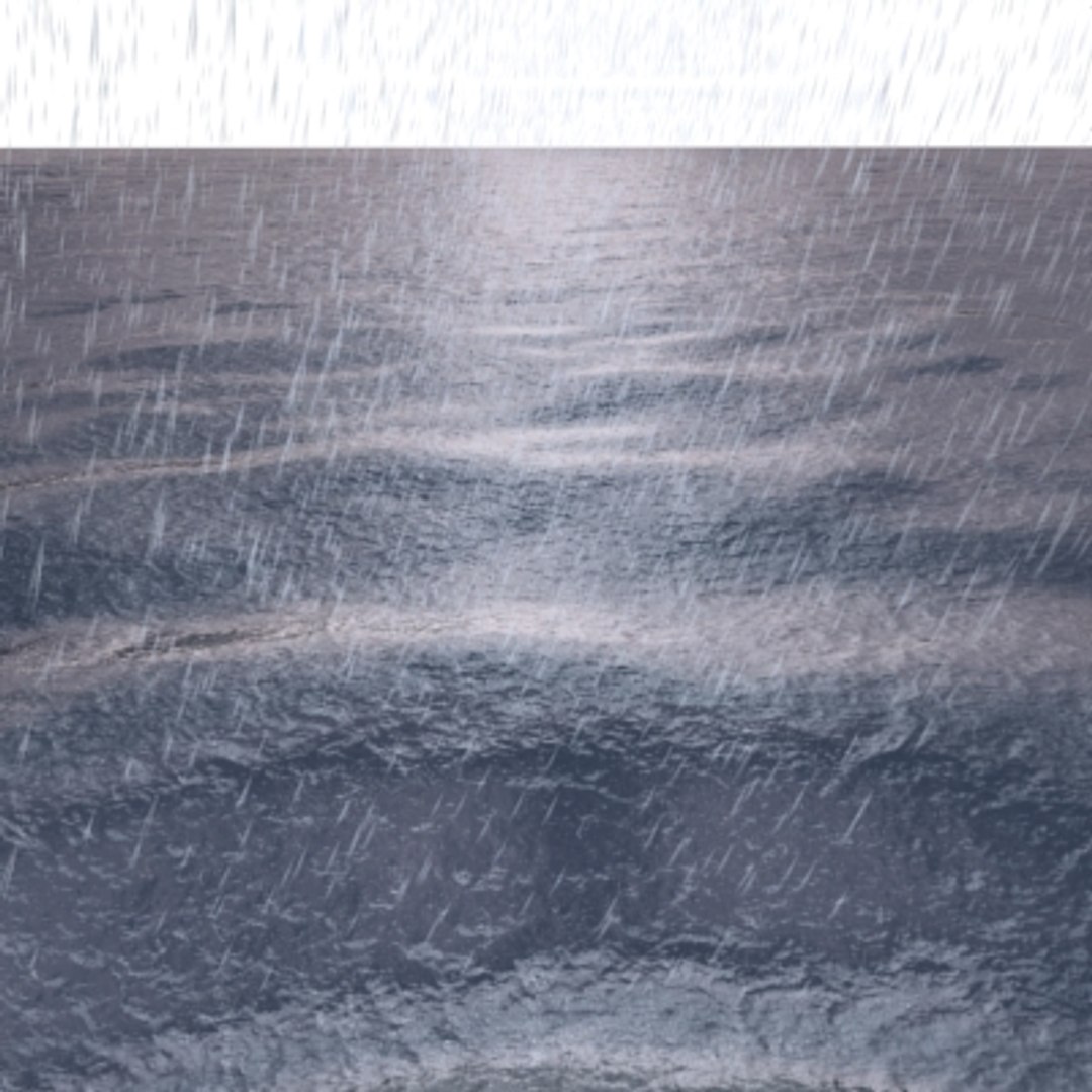 free ocean rain storm 3d model https://p.turbosquid.com/ts-thumb/0H/XkY0d4/ELO3Suqw/ocean1/jpg/1085732319/1920x1080/fit_q87/f391546482bc74b577e66692c7bf104c12a7db48/ocean1.jpg
