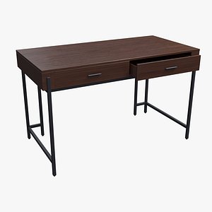 Parkview Writing Desk