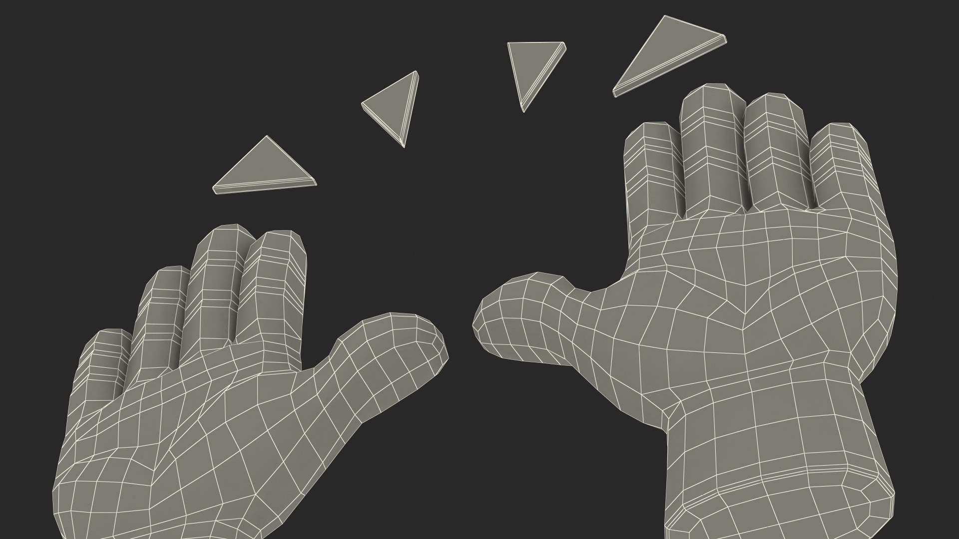 3D Raised Hands Emoji model https://p.turbosquid.com/ts-thumb/0H/ZqT51y/4f/raising_hands_emoji_018/jpg/1775564040/1920x1080/fit_q87/428c303f4feb364195018edfb77c2e667b961ade/raising_hands_emoji_018.jpg