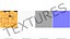Raised Hands Emoji