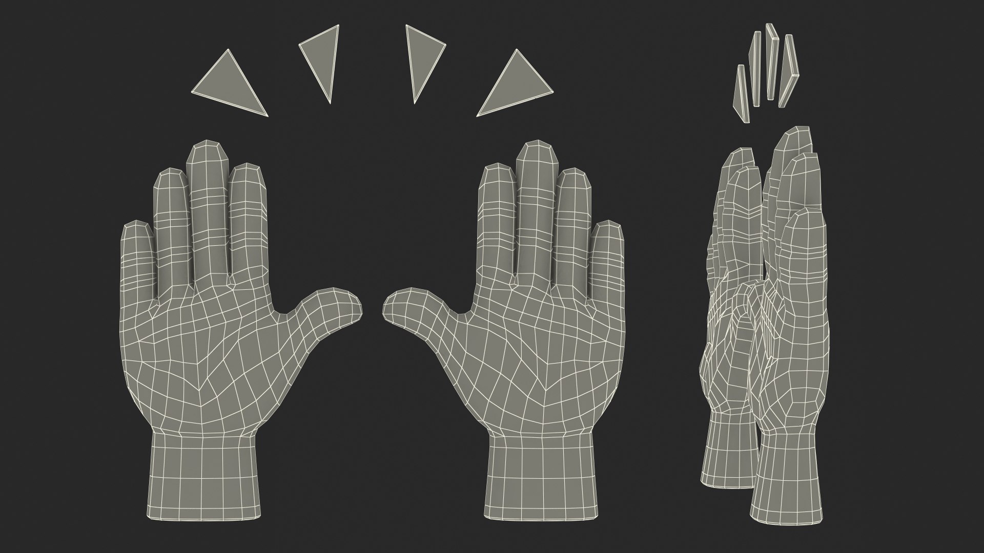 3D Raised Hands Emoji model https://p.turbosquid.com/ts-thumb/0H/ZqT51y/TK/raising_hands_emoji_016/jpg/1775564034/1920x1080/fit_q87/d75a1fc724aac080cabdc651e26a0fb22940b616/raising_hands_emoji_016.jpg