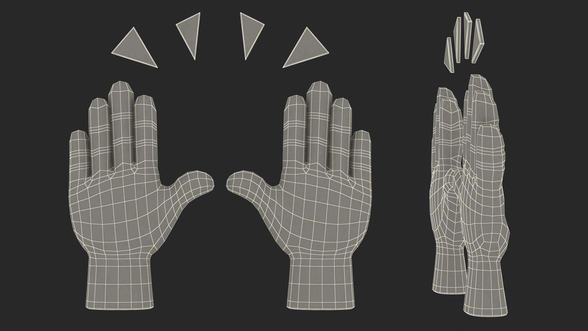 3D Raised Hands Emoji model https://p.turbosquid.com/ts-thumb/0H/ZqT51y/Zw/raising_hands_emoji_019/jpg/1775564043/1920x1080/fit_q87/f104d5c40ec761578ee59463399a438a9440734d/raising_hands_emoji_019.jpg