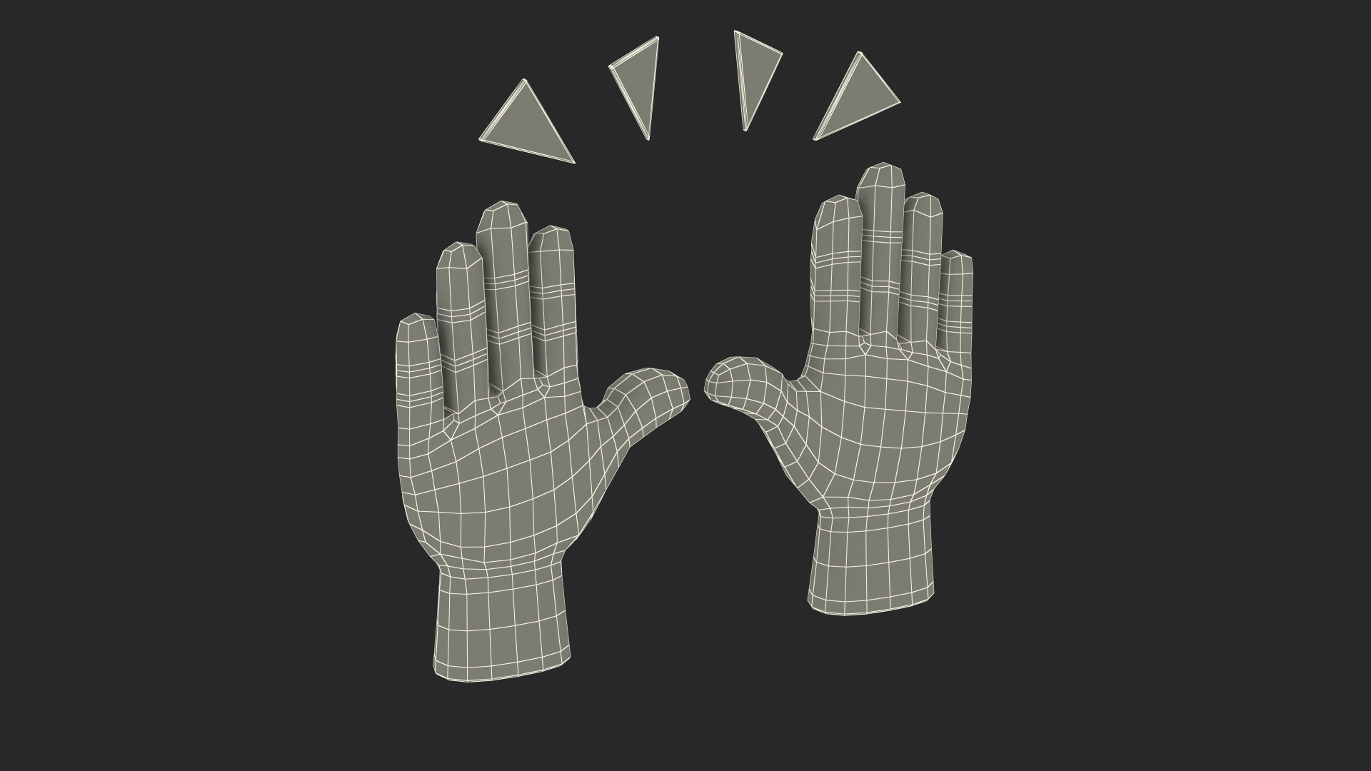 3D Raised Hands Emoji model https://p.turbosquid.com/ts-thumb/0H/ZqT51y/rd/raising_hands_emoji_361/jpg/1775563845/1920x1080/turn_fit_q99/54c9c537af9408700f8ea4d8f0aafe3552a7560a/raising_hands_emoji_361-1.jpg