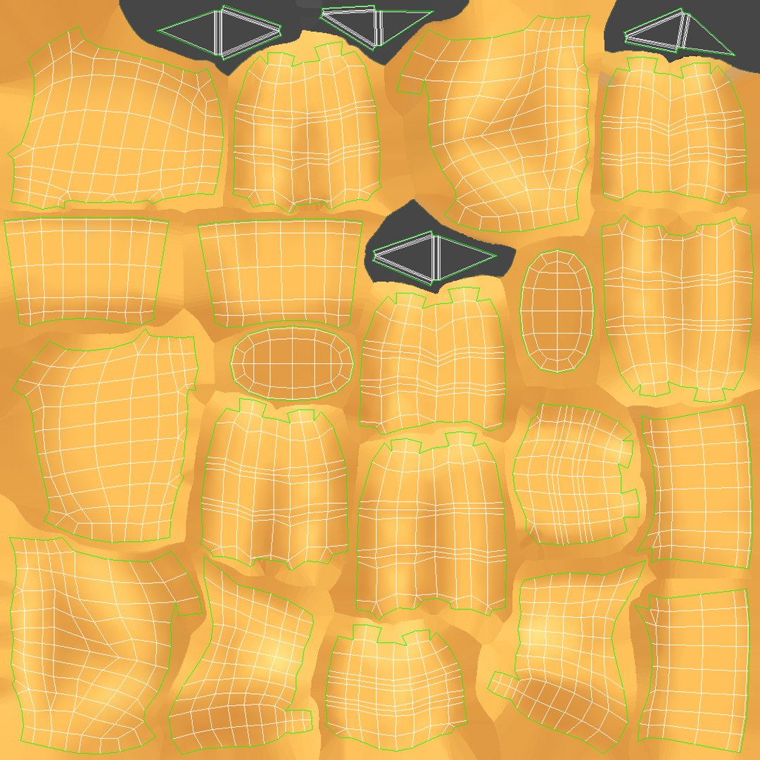 3D Raised Hands Emoji model https://p.turbosquid.com/ts-thumb/0H/ZqT51y/tJ/raising_hands_emoji_013/jpg/1775564025/1920x1080/fit_q87/05c58db0afeca27967ee47624cf92804f94dbe7b/raising_hands_emoji_013.jpg