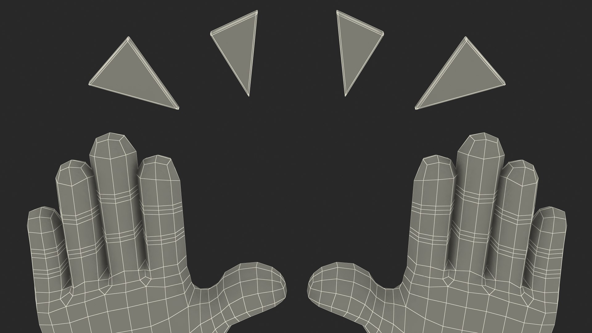 3D Raised Hands Emoji model https://p.turbosquid.com/ts-thumb/0H/ZqT51y/uZ/raising_hands_emoji_017/jpg/1775564037/1920x1080/fit_q87/efad467ea72c8c59b3f0a39ee05ee95d0ef21d9c/raising_hands_emoji_017.jpg