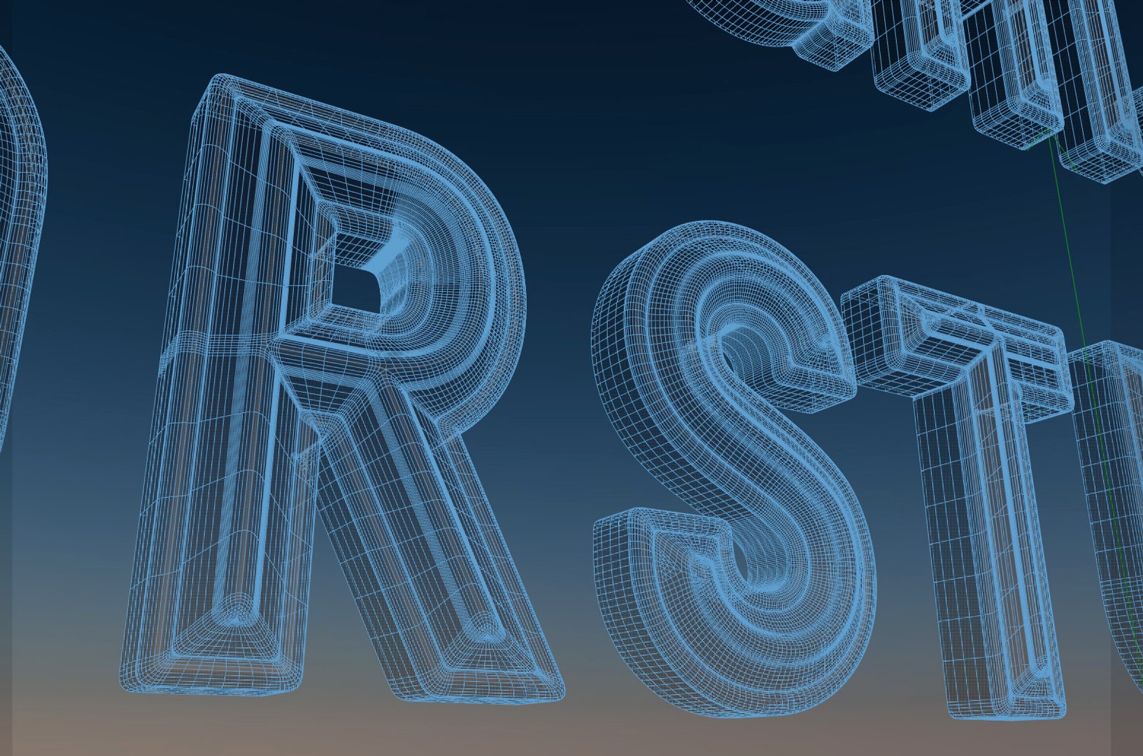 3ds max vintage movie marquee letters https://p.turbosquid.com/ts-thumb/0H/bdkqgm/kuYPpnWg/alphabetwireframecloseup/jpg/1359002698/1920x1080/fit_q87/078d2cee0c205a65ac74f5affec1ded2116bb61b/alphabetwireframecloseup.jpg